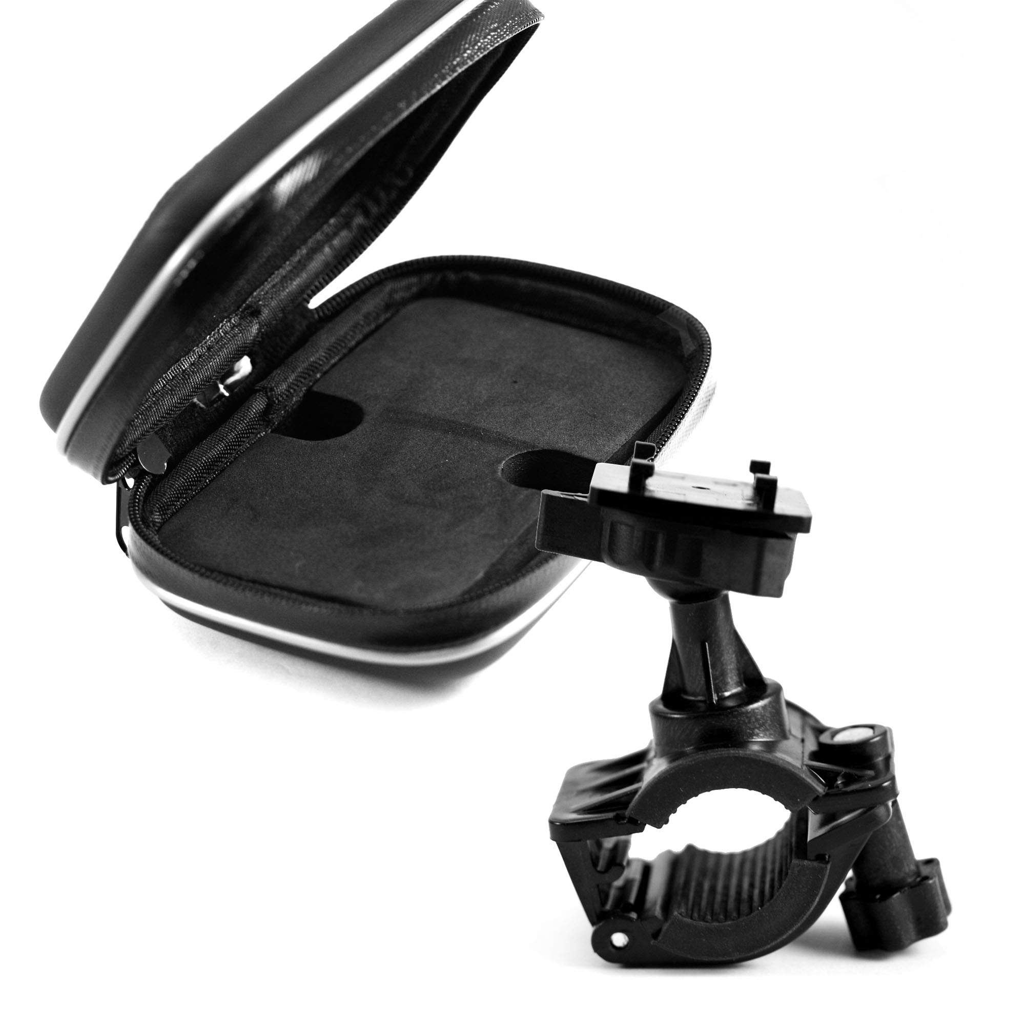 sat nav for motorcycle