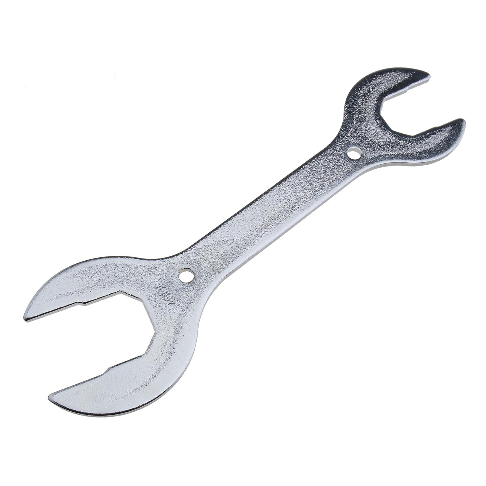 headset wrench