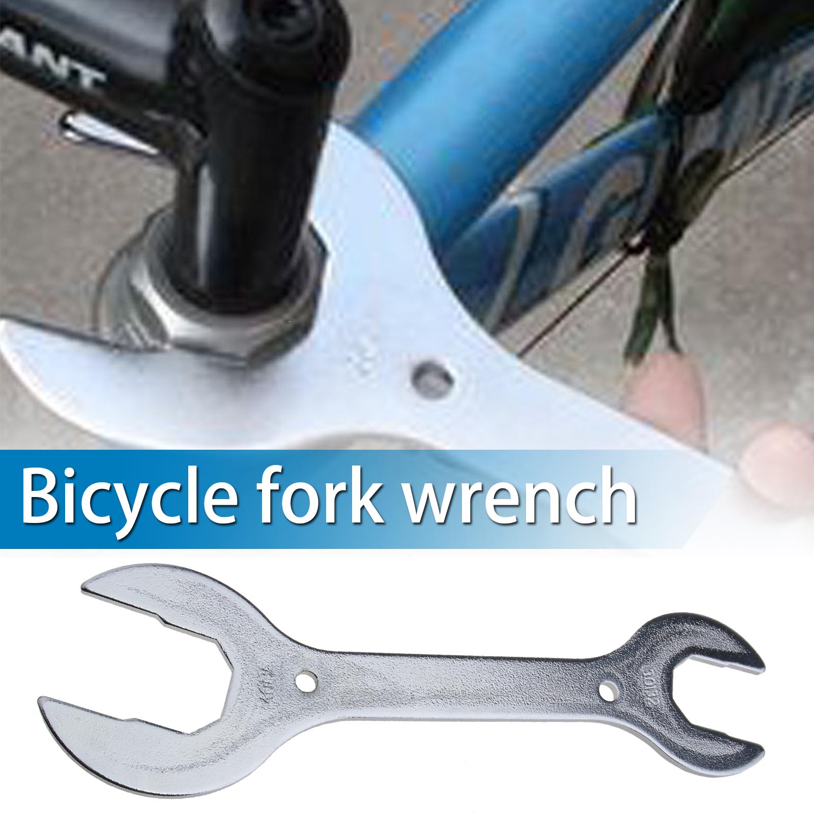 headset wrench
