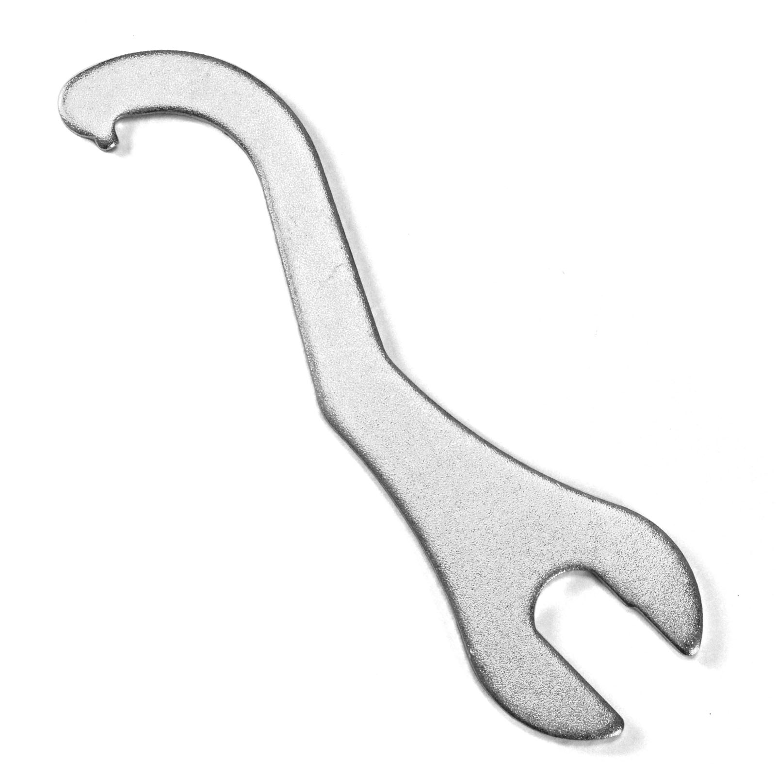 Bicycle Bike Bottom Bracket Lock Ring 15MM Pedal Spanner Wrench Repair