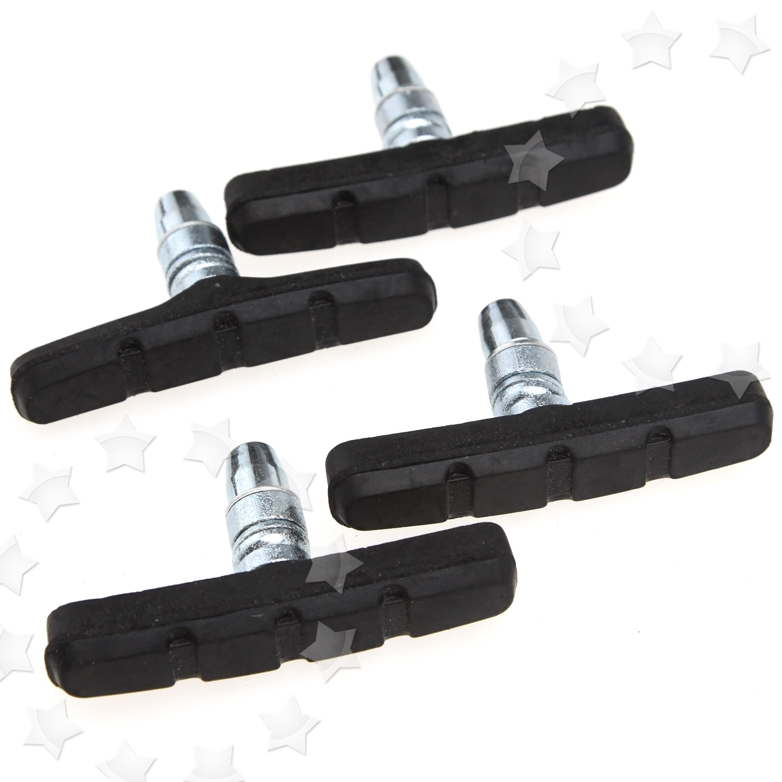 sram brake blocks