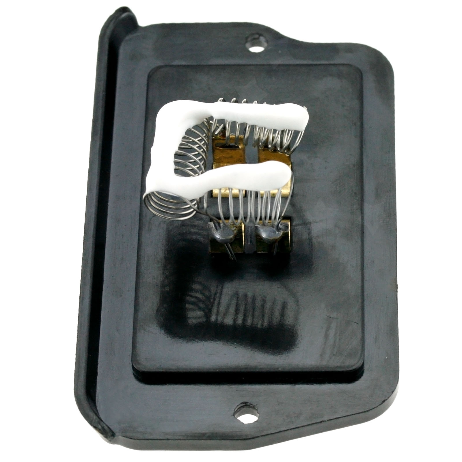 Car Heater Fan Blower Resistor for Honda Civic 79330ST3E01 Rover