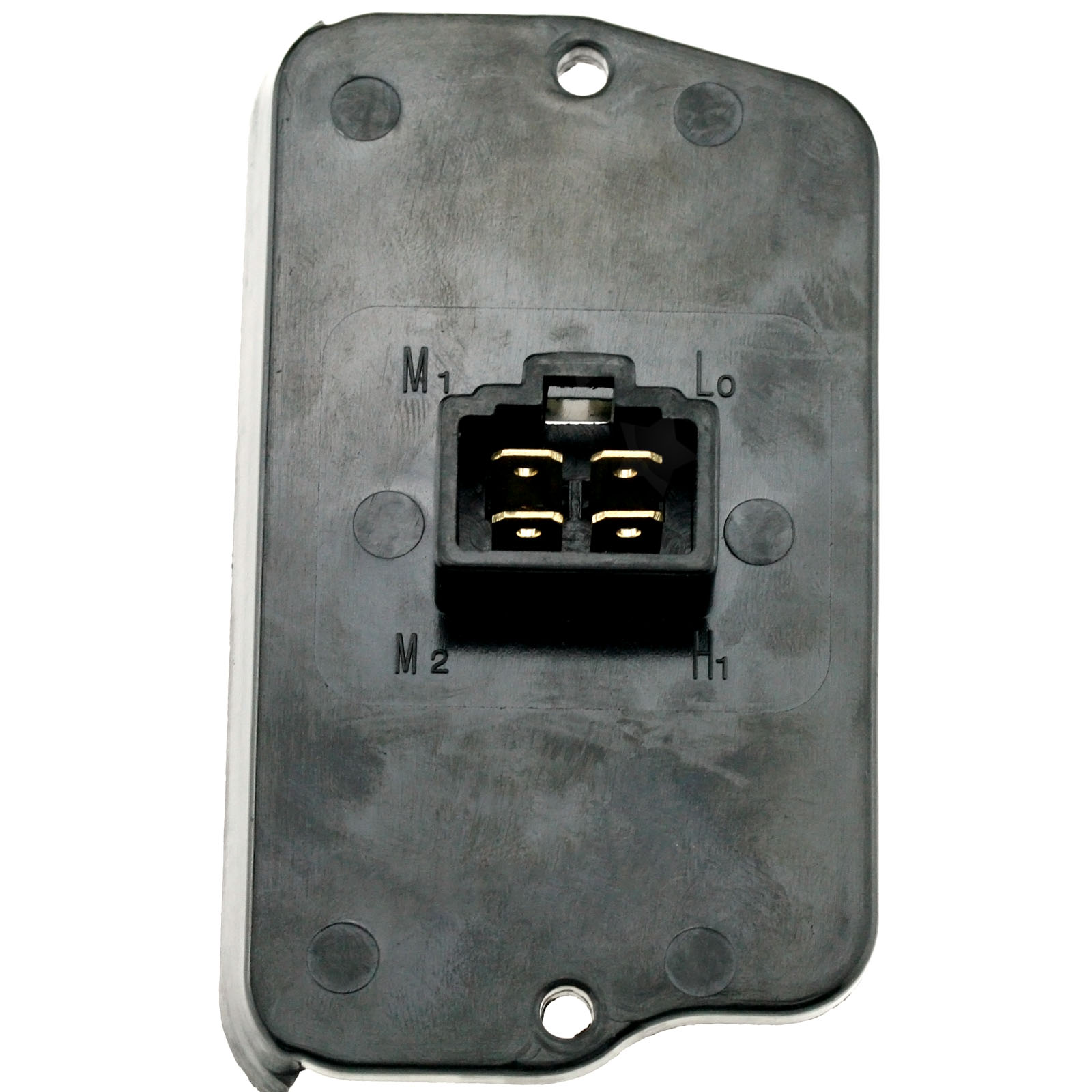 Car Heater Fan Blower Resistor for Honda Civic 79330ST3E01 Rover