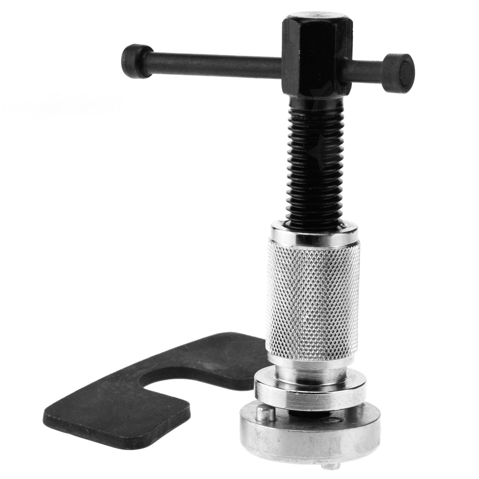 BRAKE BREAK CALIPER PISTON REWIND TOOL FOR AUDI GOLF SEAT FORD MAZDA VW