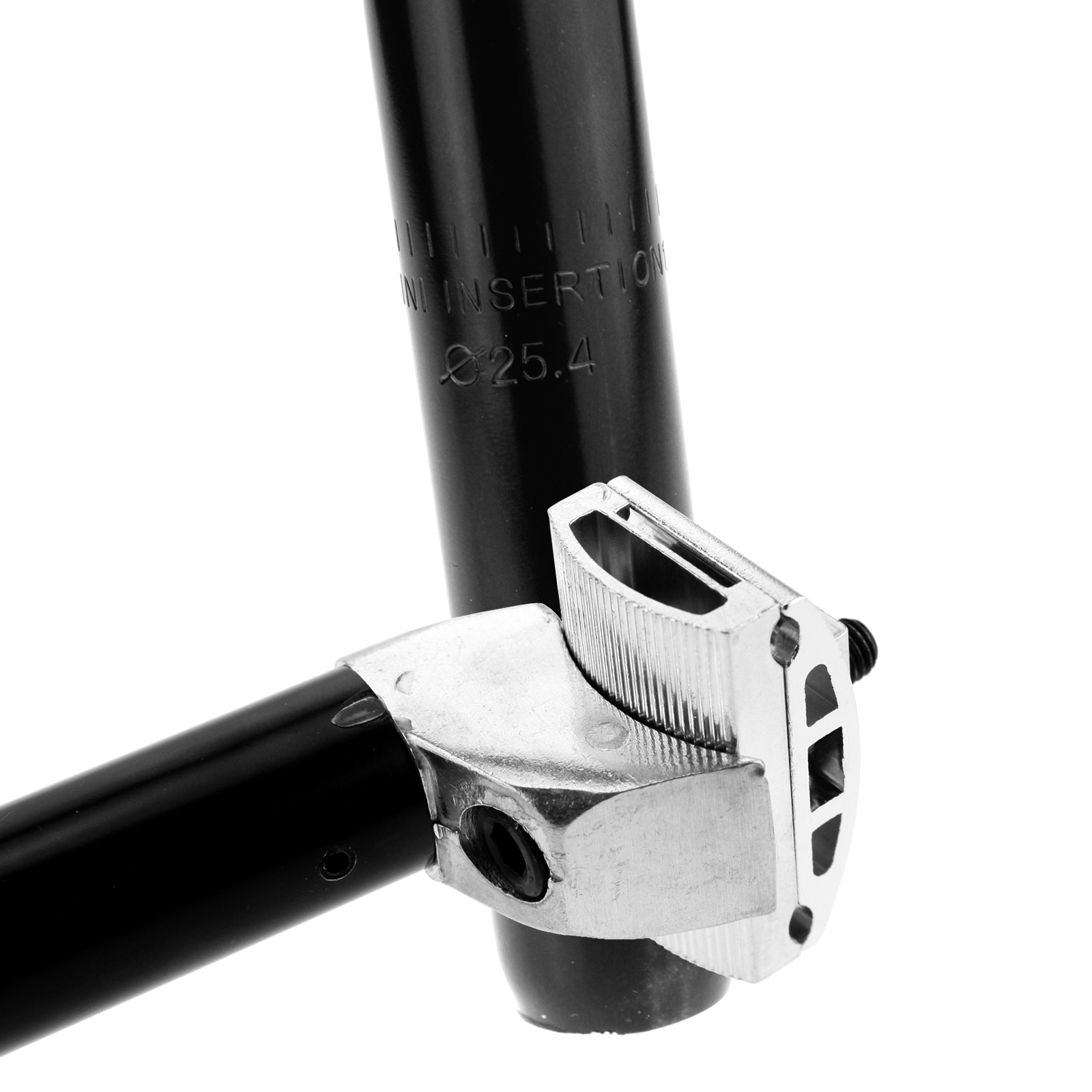 350mm Long NEW EN Safety Standard Adjustable Saddle Position Seat Post eBay