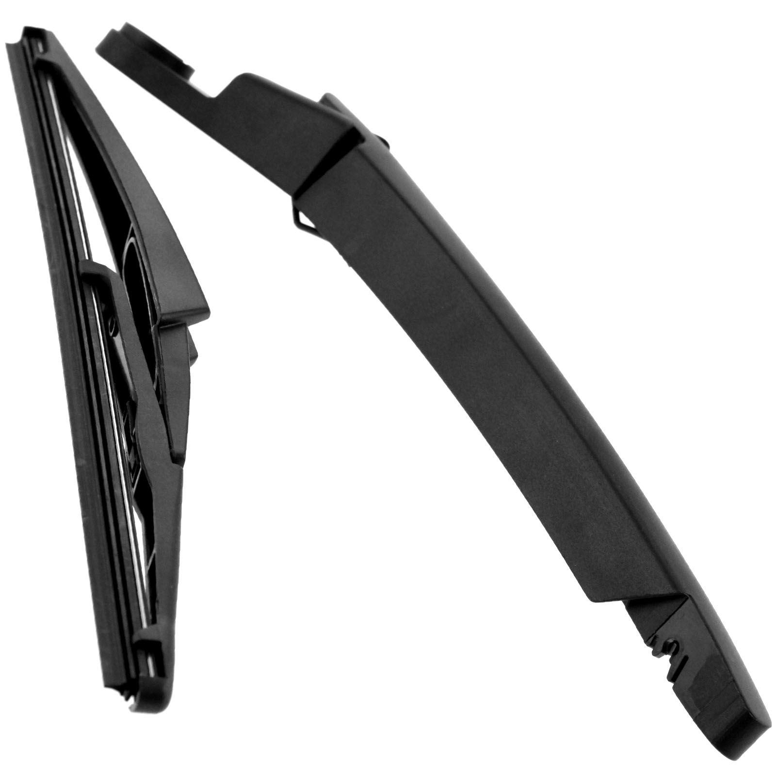 Rear Wiper Arm & Blade For Peugeot 407 SW/Citroen C5 Estate KOMBI eBay