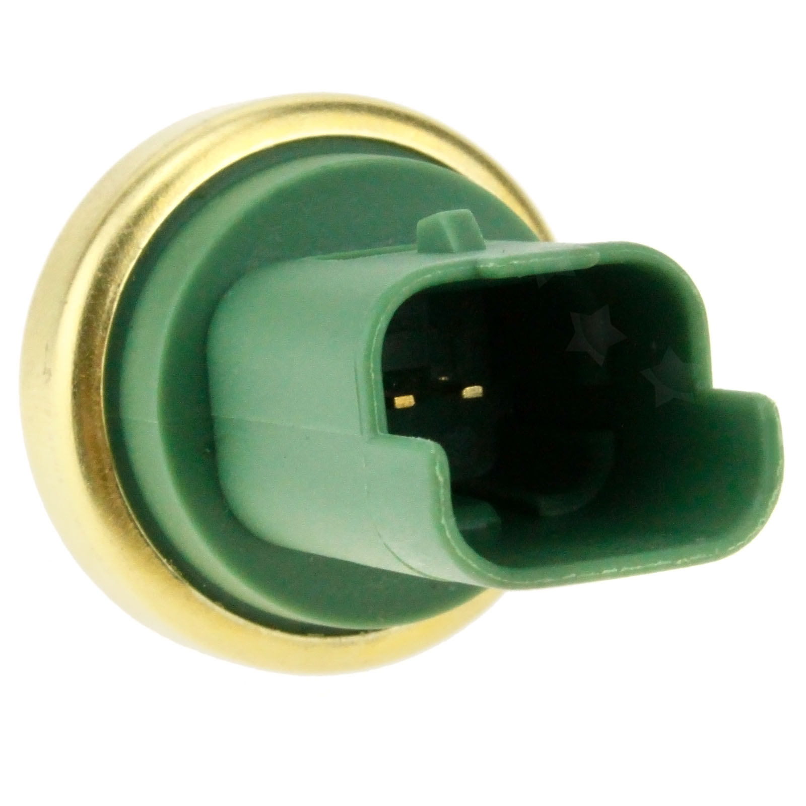 Water Coolant Temperature Gauge Sensor 1338C1 for Peugeot 107 206 307 308 406 eBay