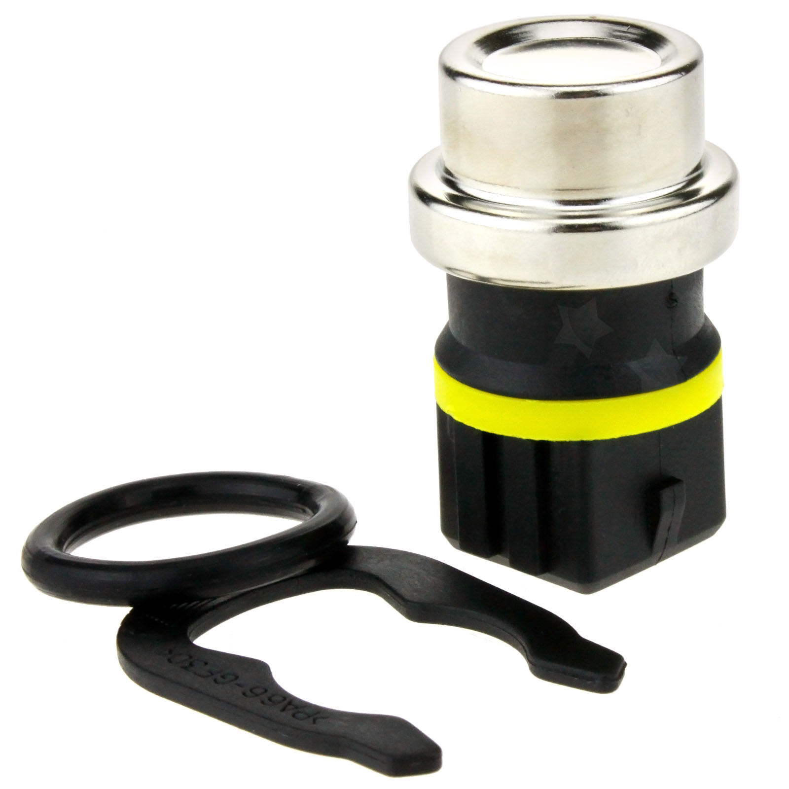 Water Coolant Temperature Gauge Sensor For VW FORD 6U0919501B