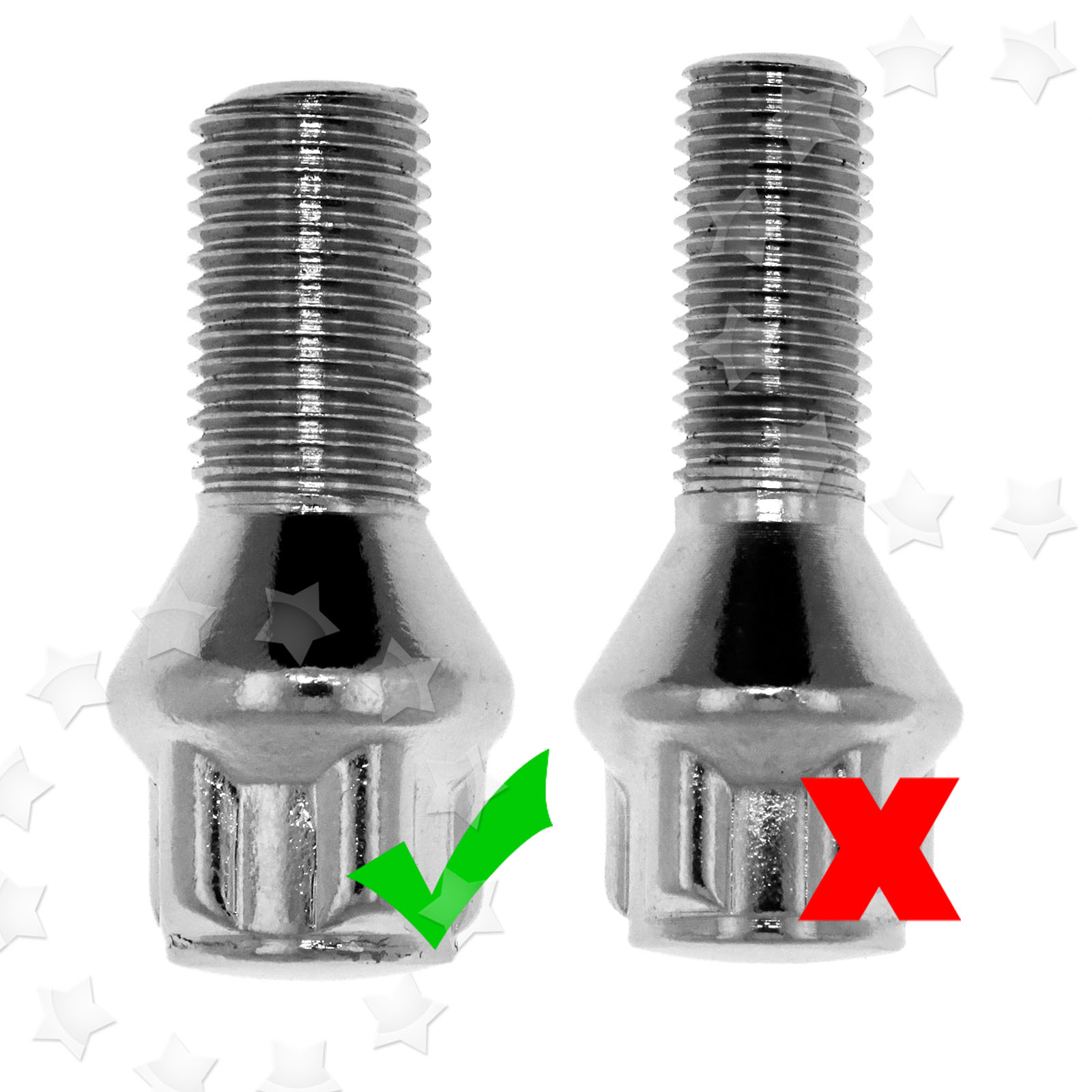 Wheel Lock Volkswagen at John Cruz blog