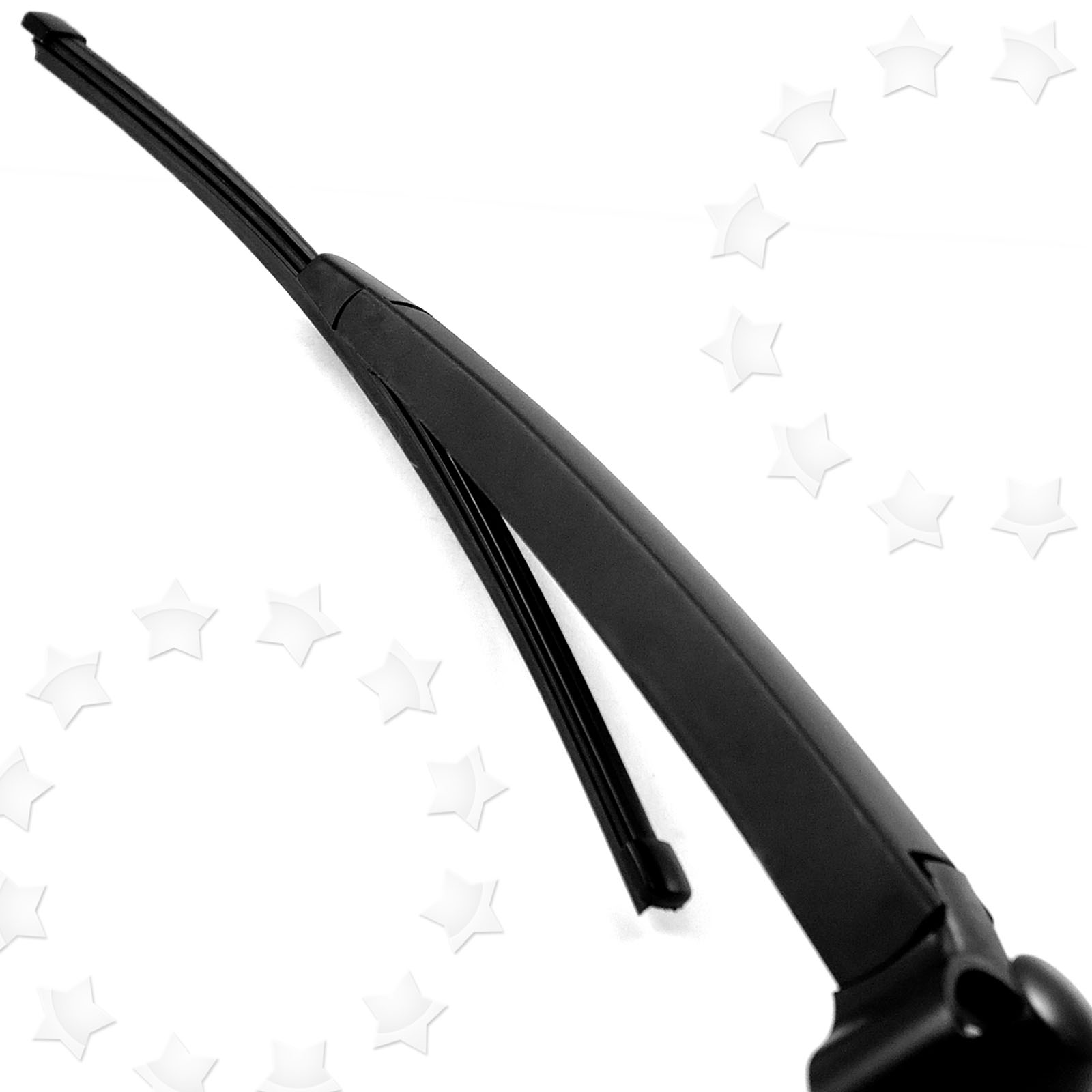 15+ 2003 Audi A6 Wiper Blade Replacement
