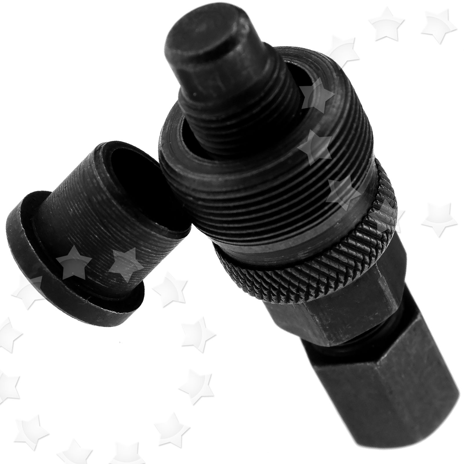 crank arm extractor