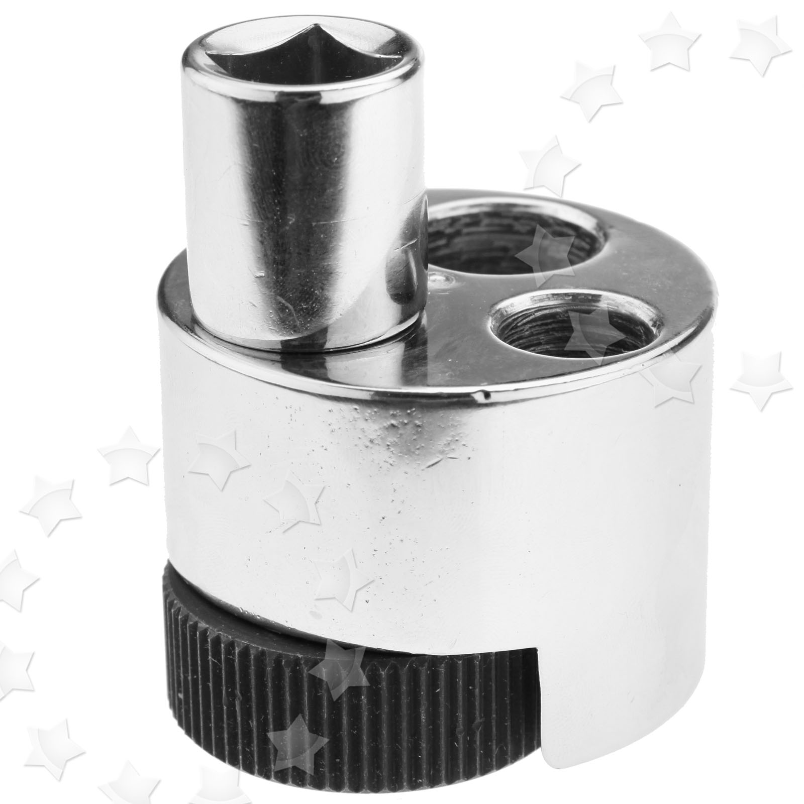 broken screw extractor broken screw extractor