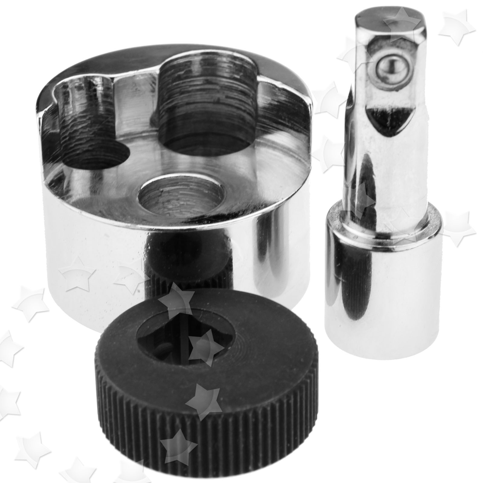 deep broken screw extractor deep broken screw extractor