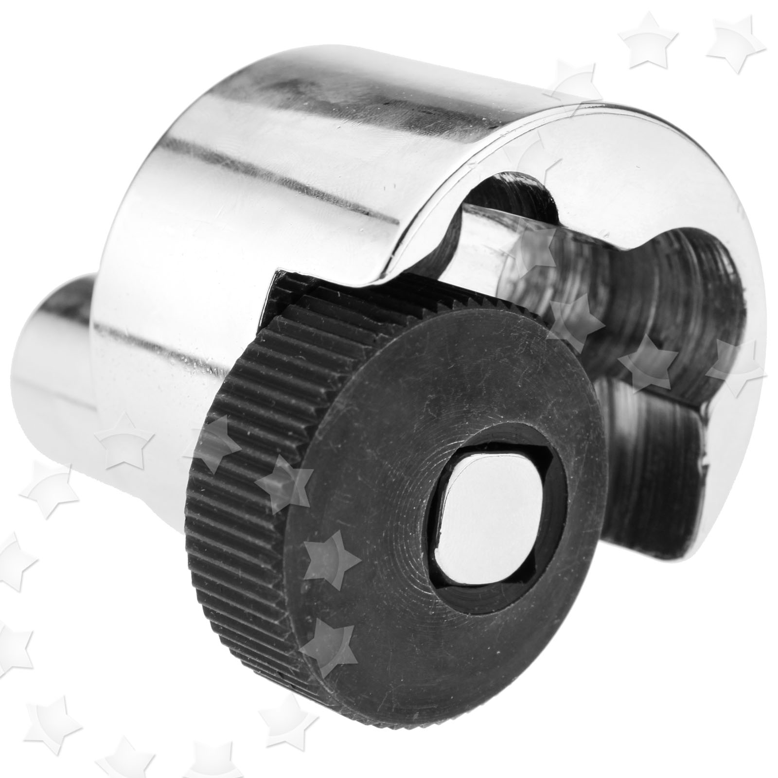 BROKEN DAMAGED SCREW EXTRACTOR REMOVER REMOVE BROKEN STUD DAMAGED BOLT