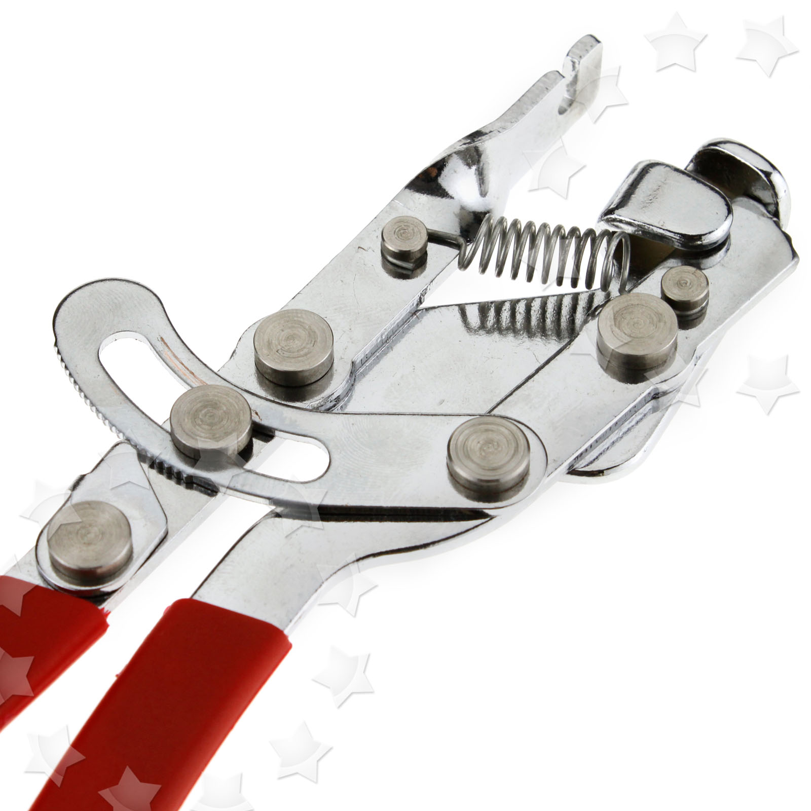 how to adjust bike brake cable