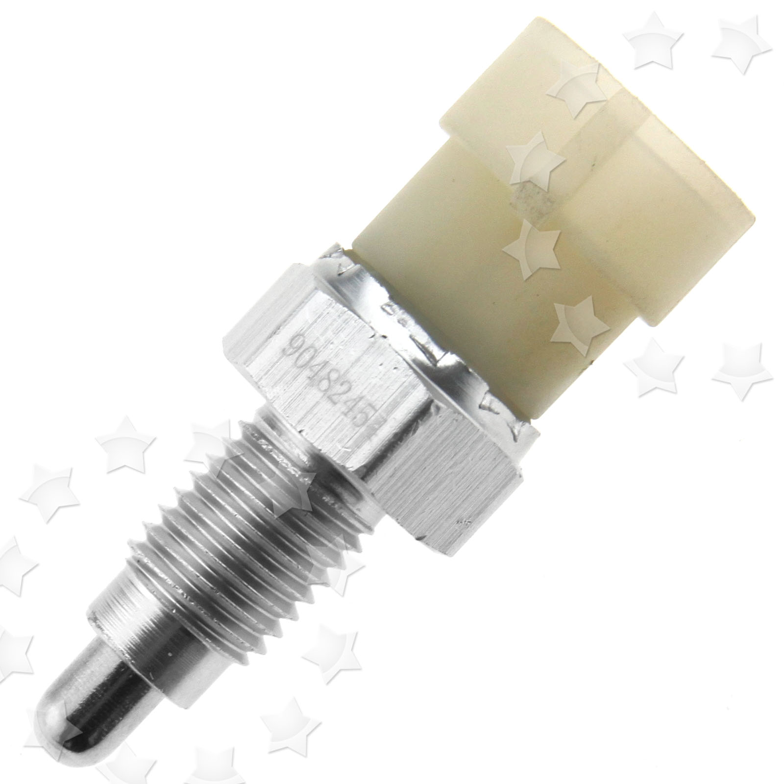 Reverse Light Switch For Vauxhall CORSA COMBO VECTRA ZAFIRA AGILA eBay