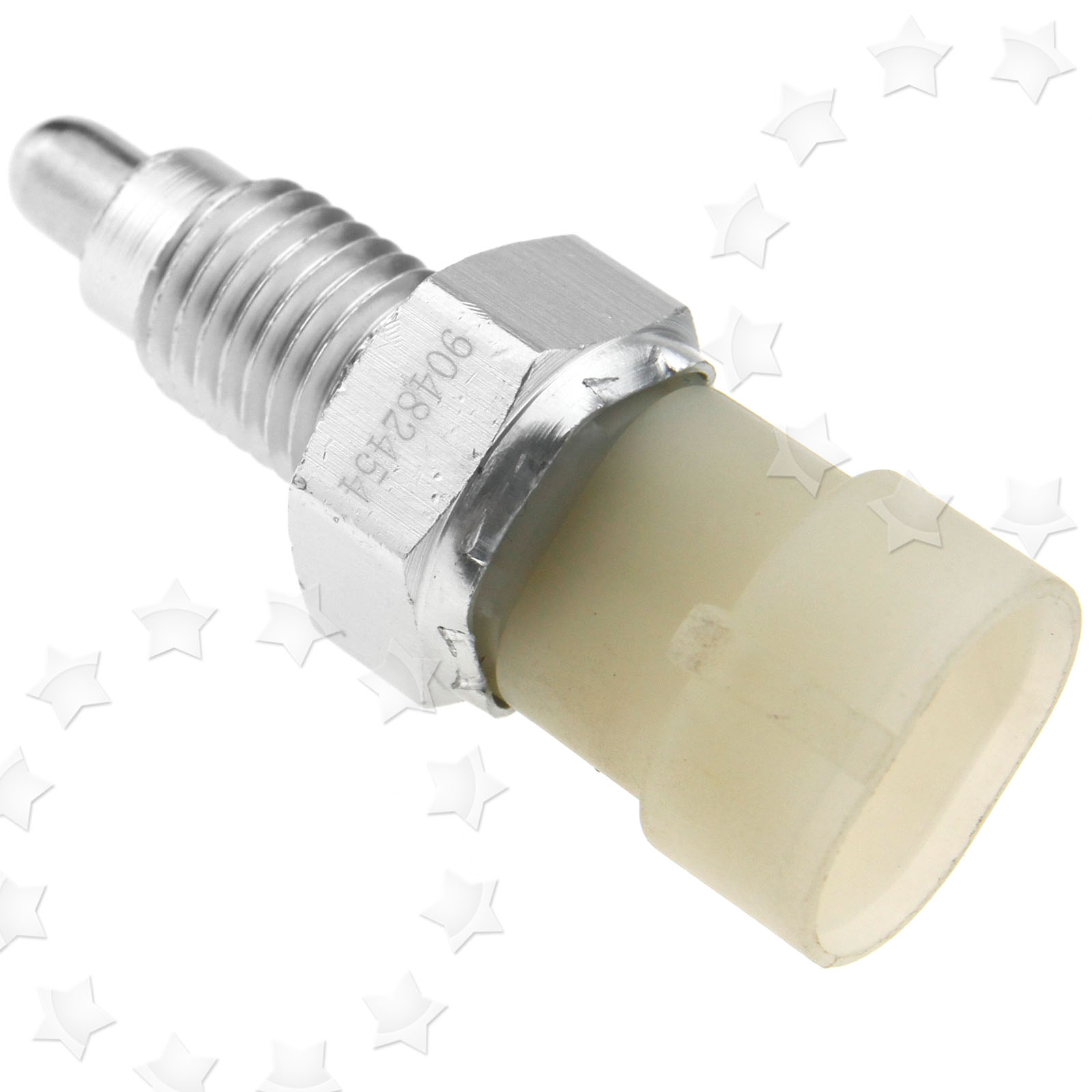 Reverse Light Switch For Vauxhall CORSA COMBO VECTRA ZAFIRA AGILA eBay