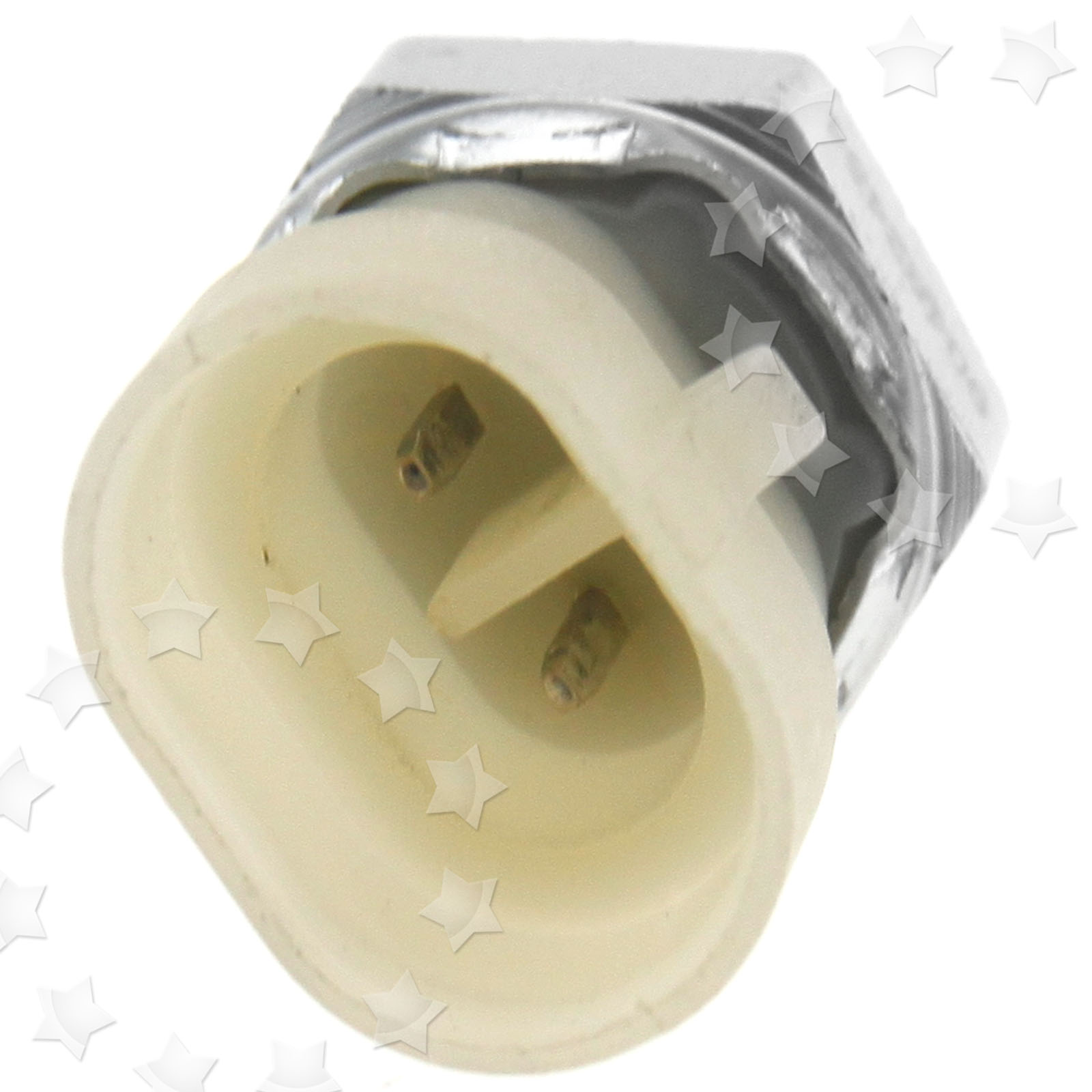 Reverse Light Switch For Vauxhall CORSA COMBO VECTRA ZAFIRA AGILA eBay