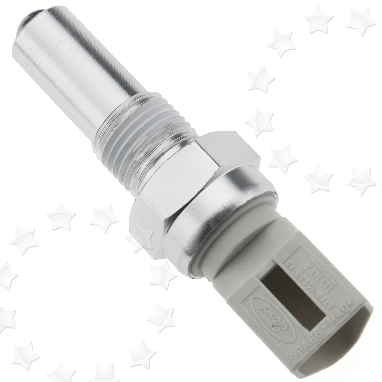 Reverse Light Switch For Ford FOCUS PUMA FIESTA ESCORT OEM 1112601 eBay