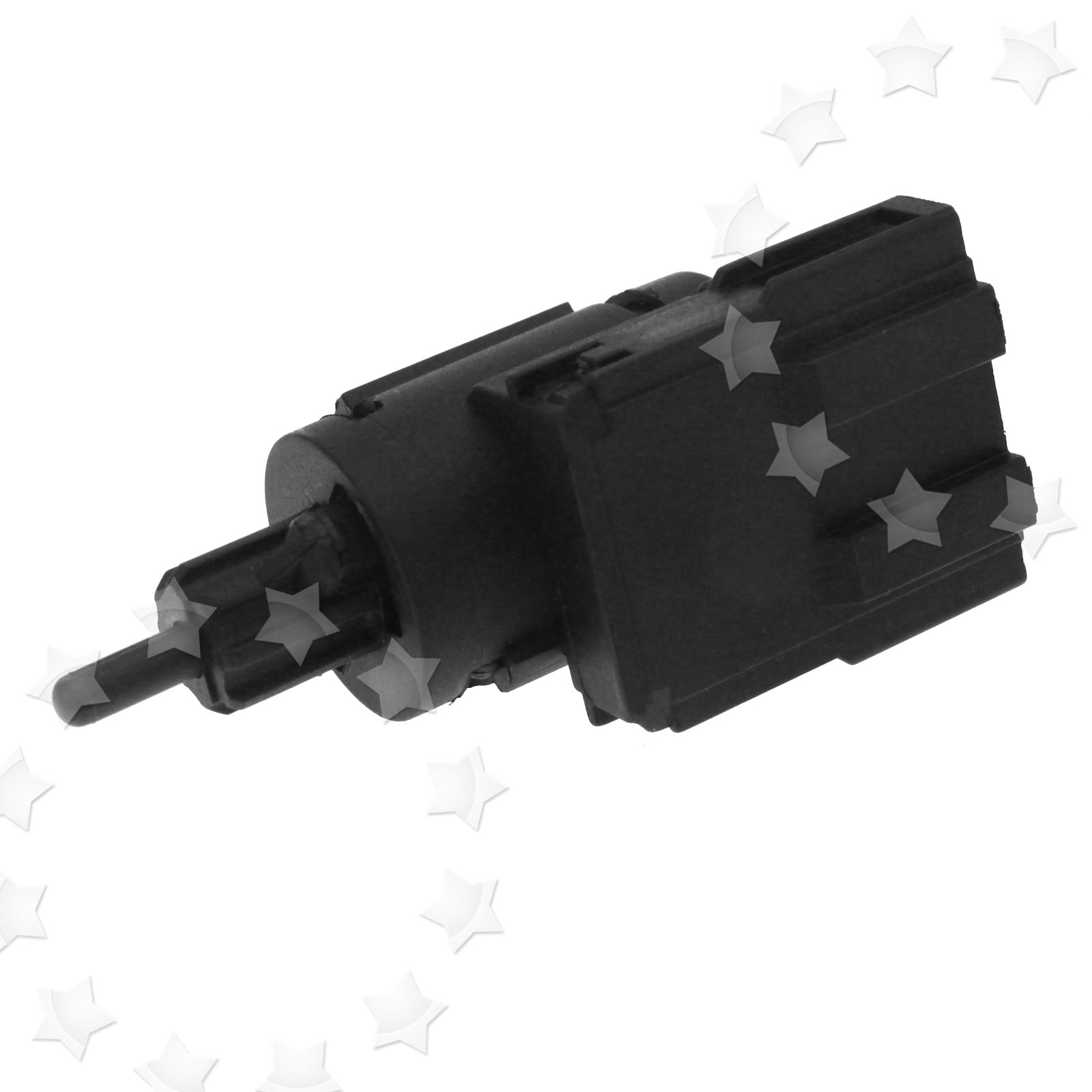 New Brake Light Switch For VW Golf Lupo New Beetle Polo Bora 1J0945511D