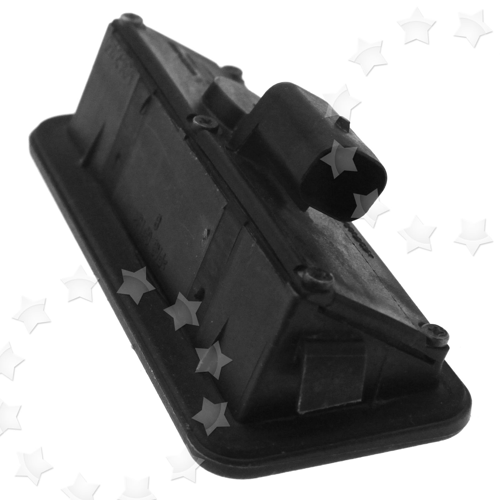 NEW OEM 1748915 Boot/Tailgate Release Switch for Ford Fiesta 08 12