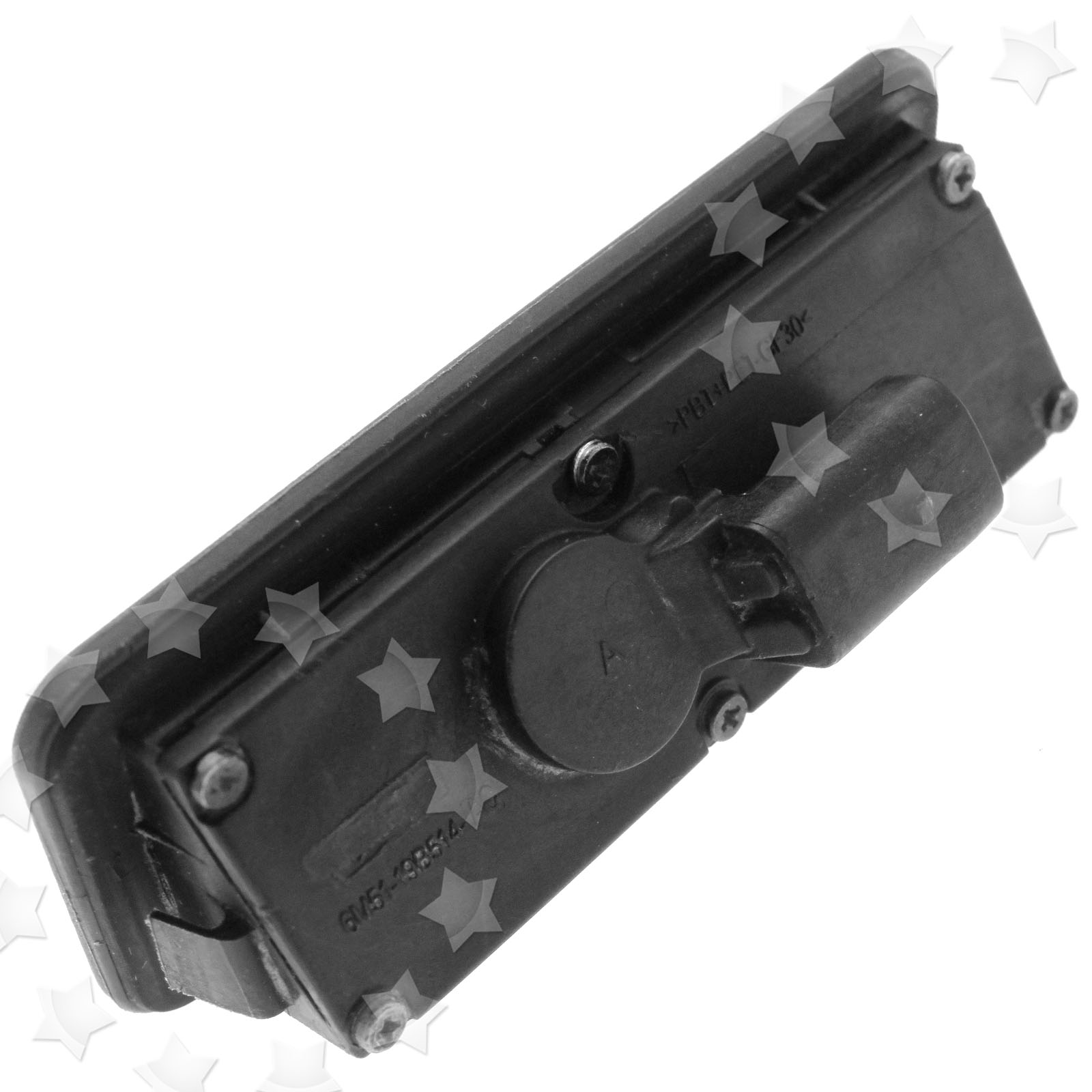 NEW OEM 1748915 Boot/Tailgate Release Switch for Ford Fiesta 08 12