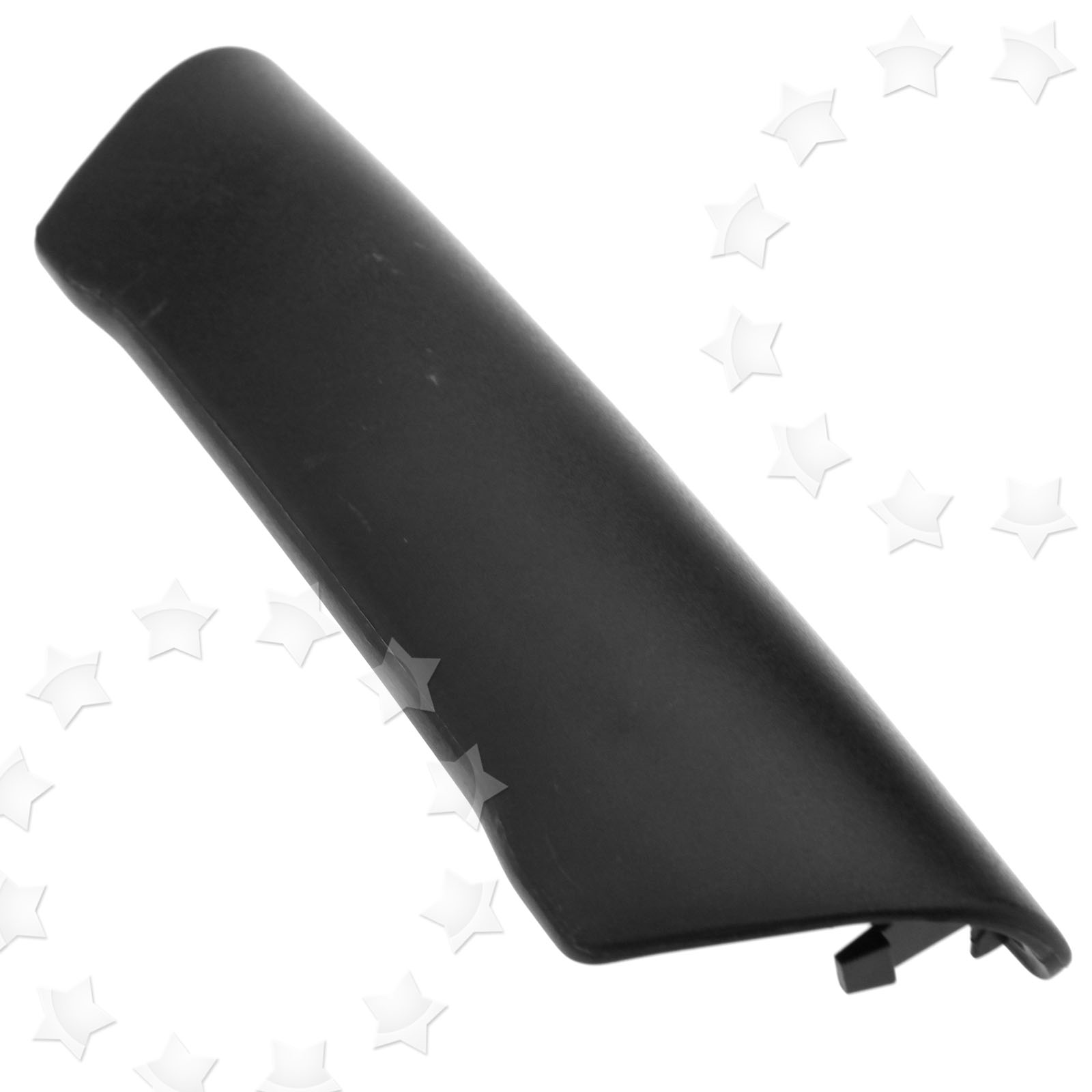 Car Truck ABS Door Handle Cover Front Inner Fits For VW TRANSPORTER T5