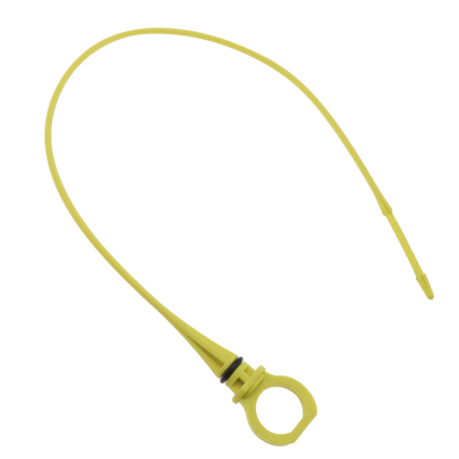 Engine Oil Dipstick for Peugeot 206 207 307 HDi Diesel 1174.85 eBay