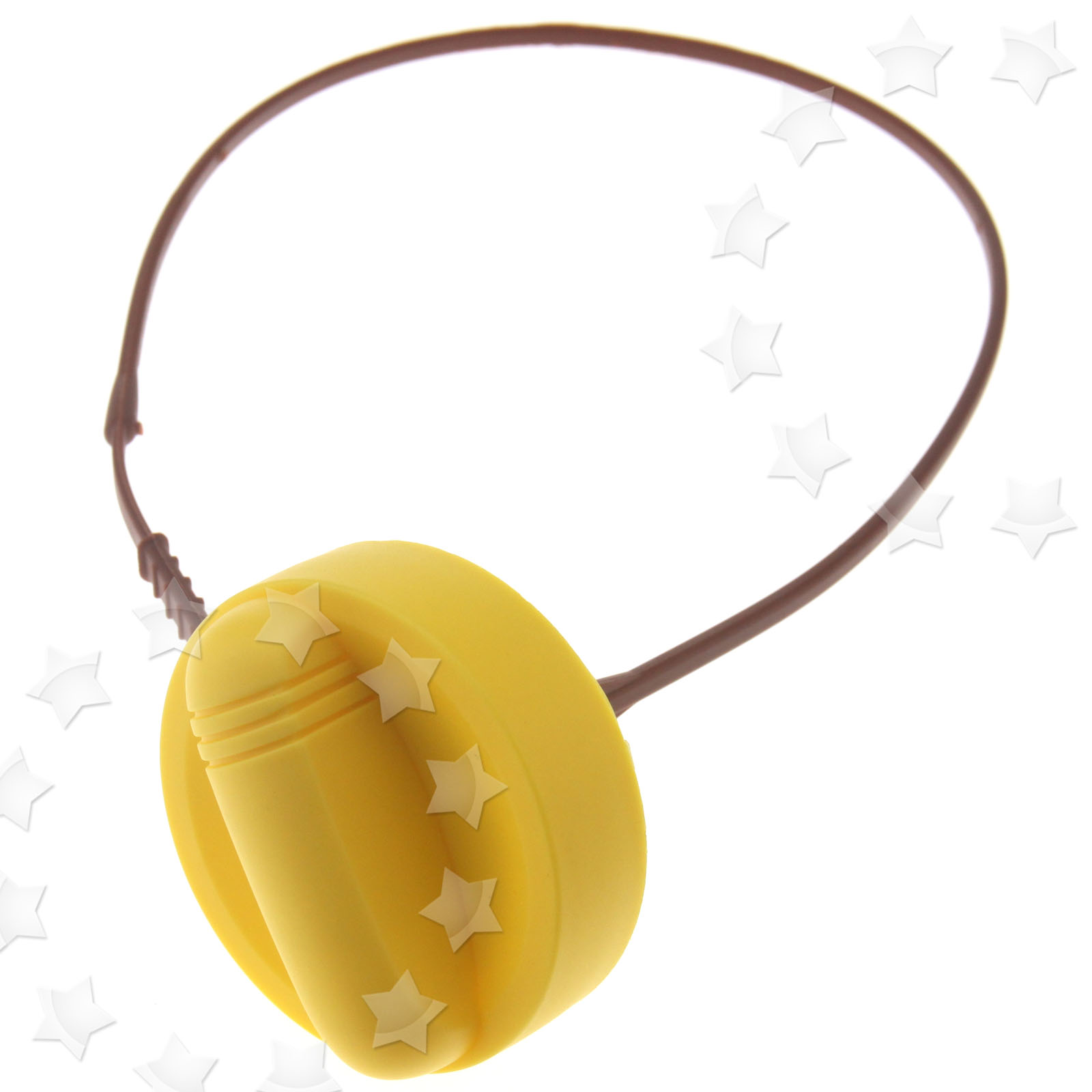 Motor Oil For Renault Clio