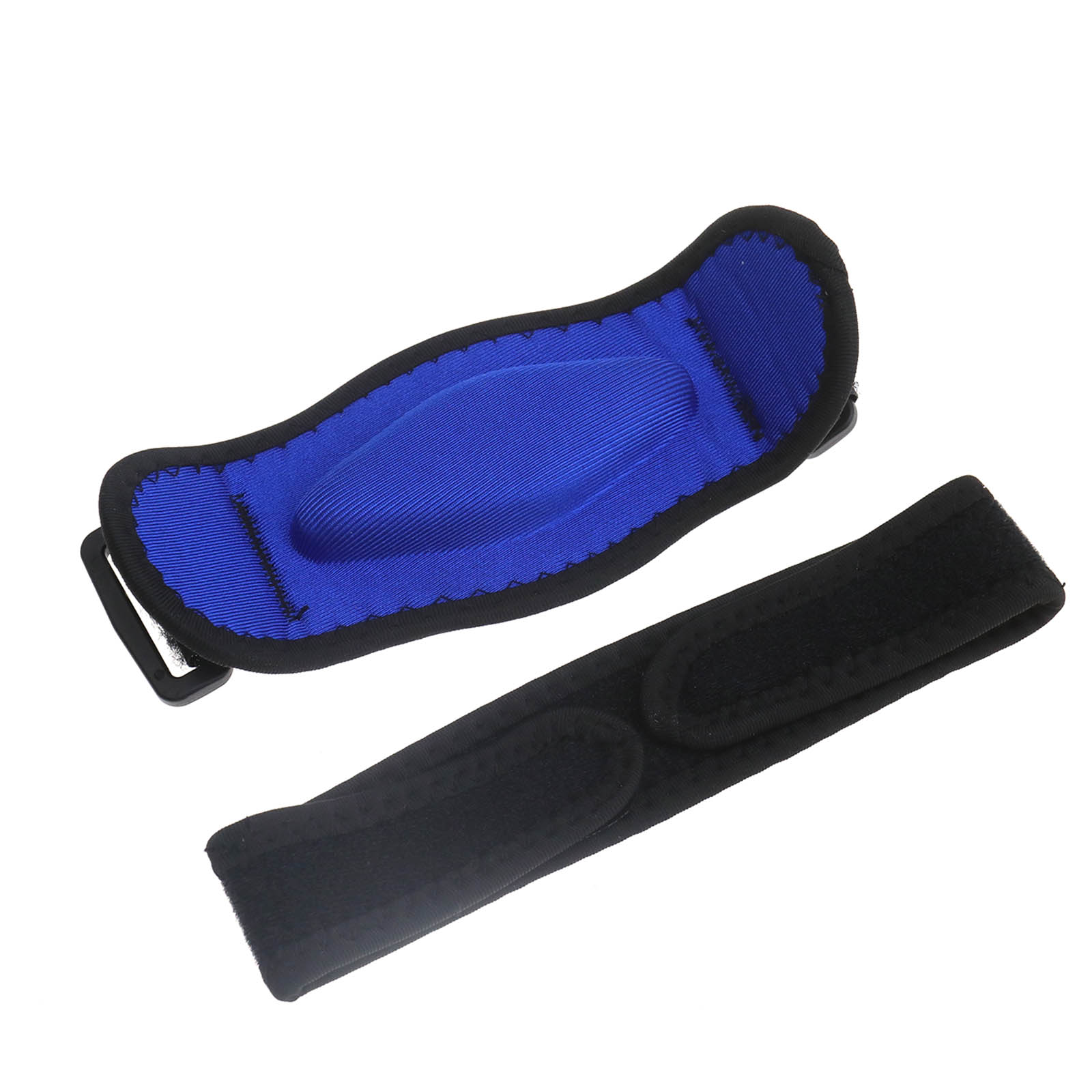 reduce instantly blood how pressure Strap Tennis Elbow Epicondylitis Support Golfer's Brace reduce instantly blood how pressure Strap Tennis Elbow Epicondylitis Support Golfer's Brace