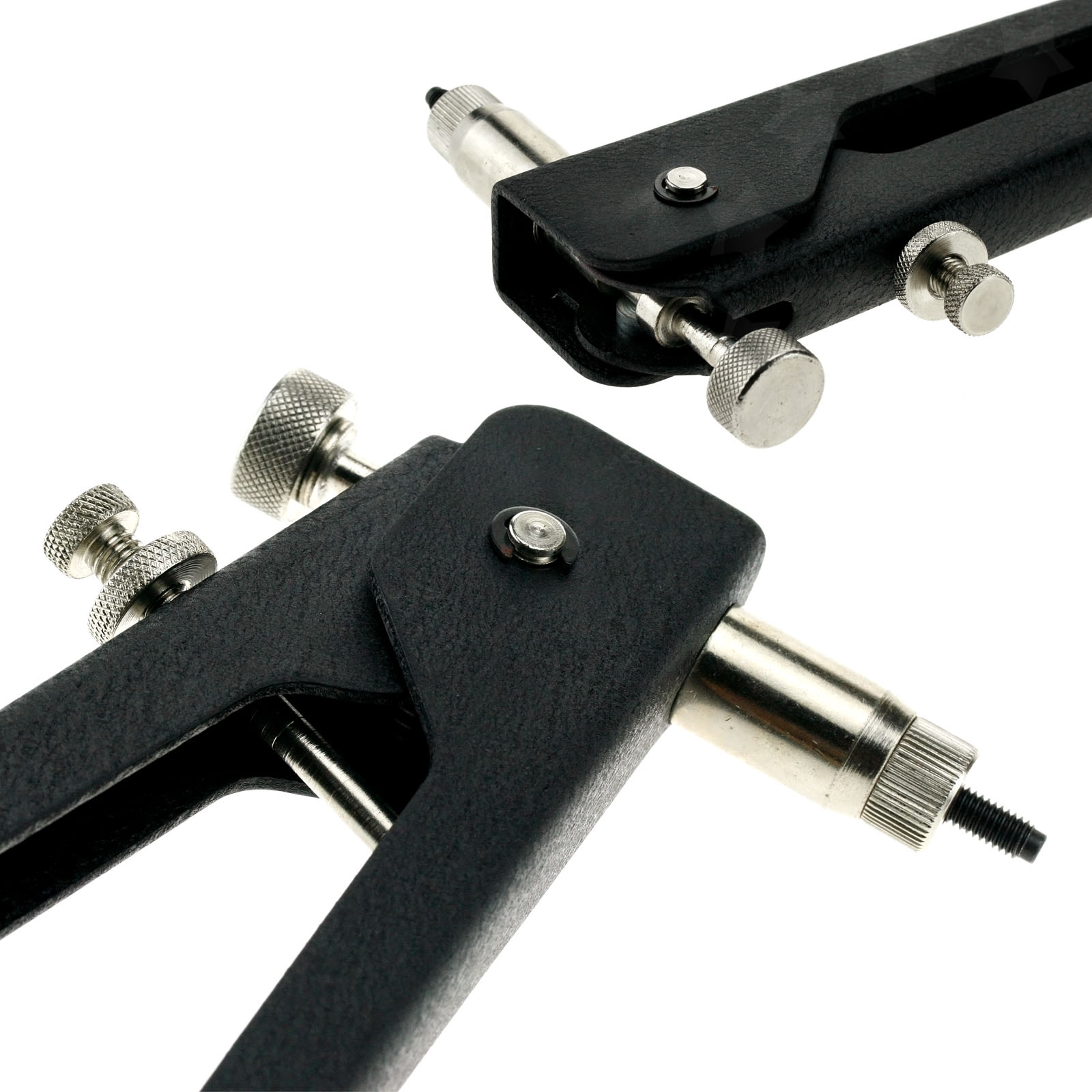 Honda 8mm rivet nut tool #7