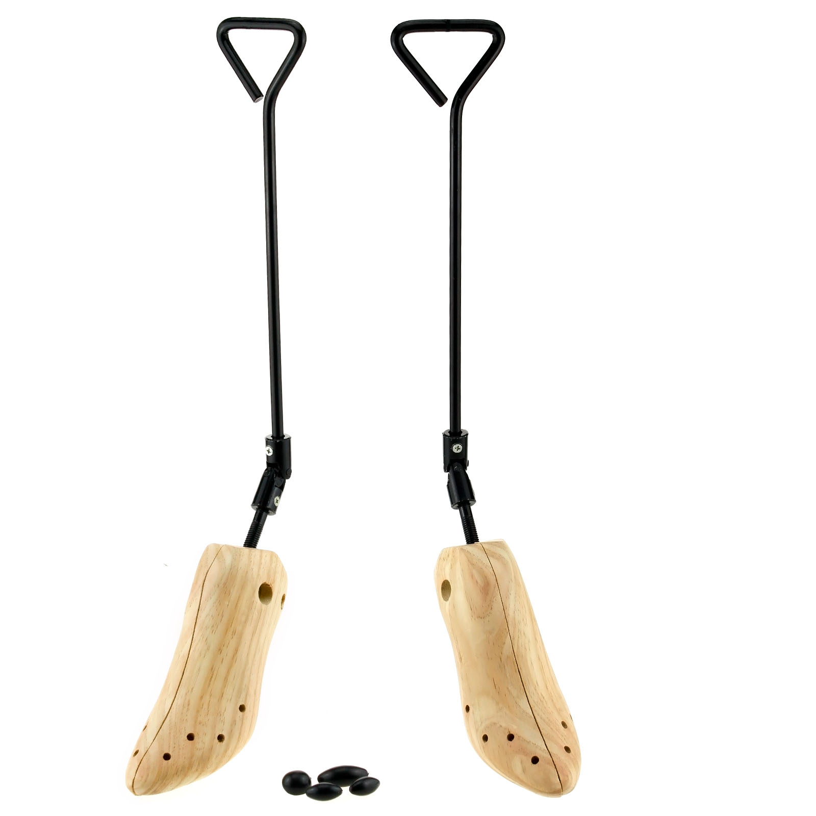 boot barn boot stretcher