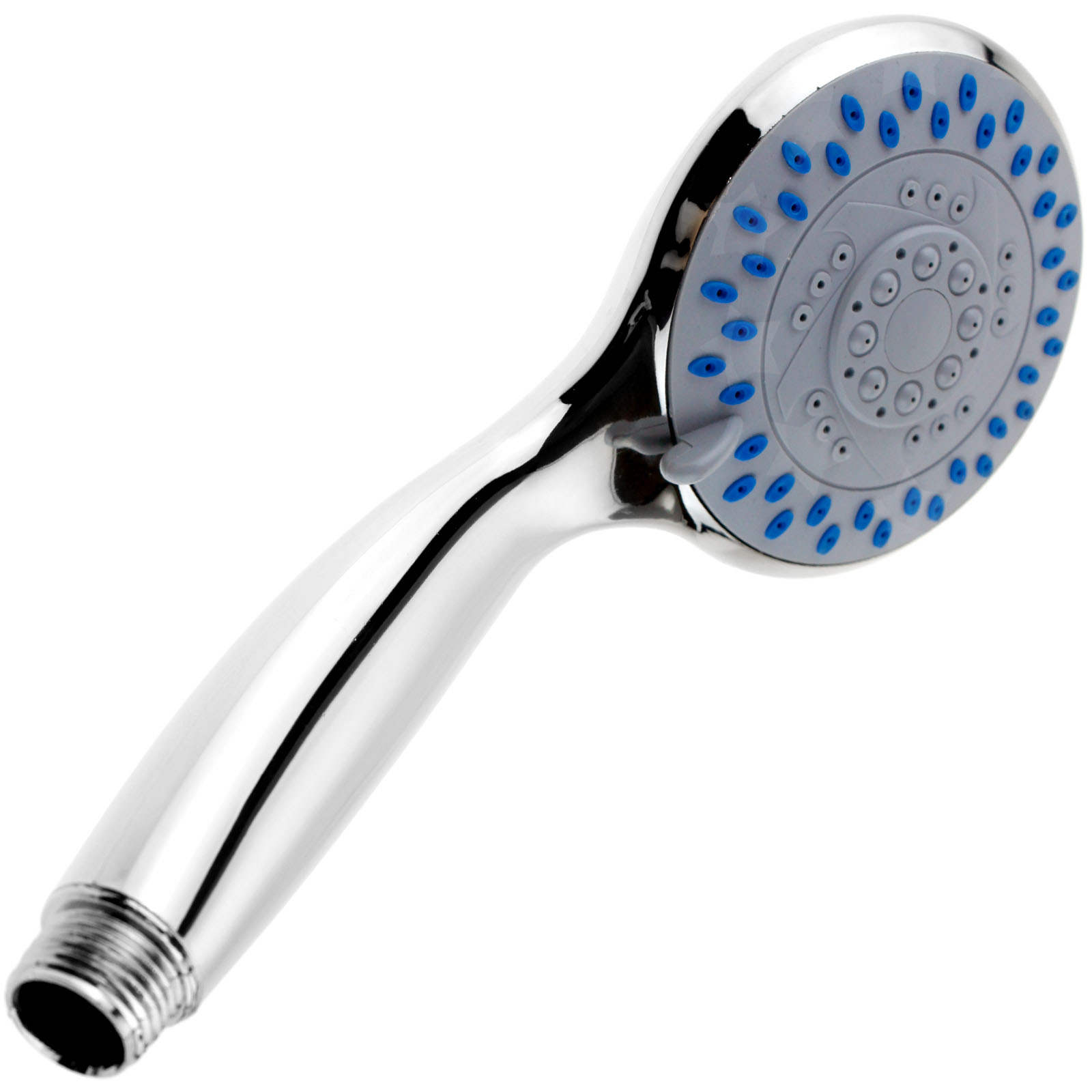 900mm quadrant enclosure