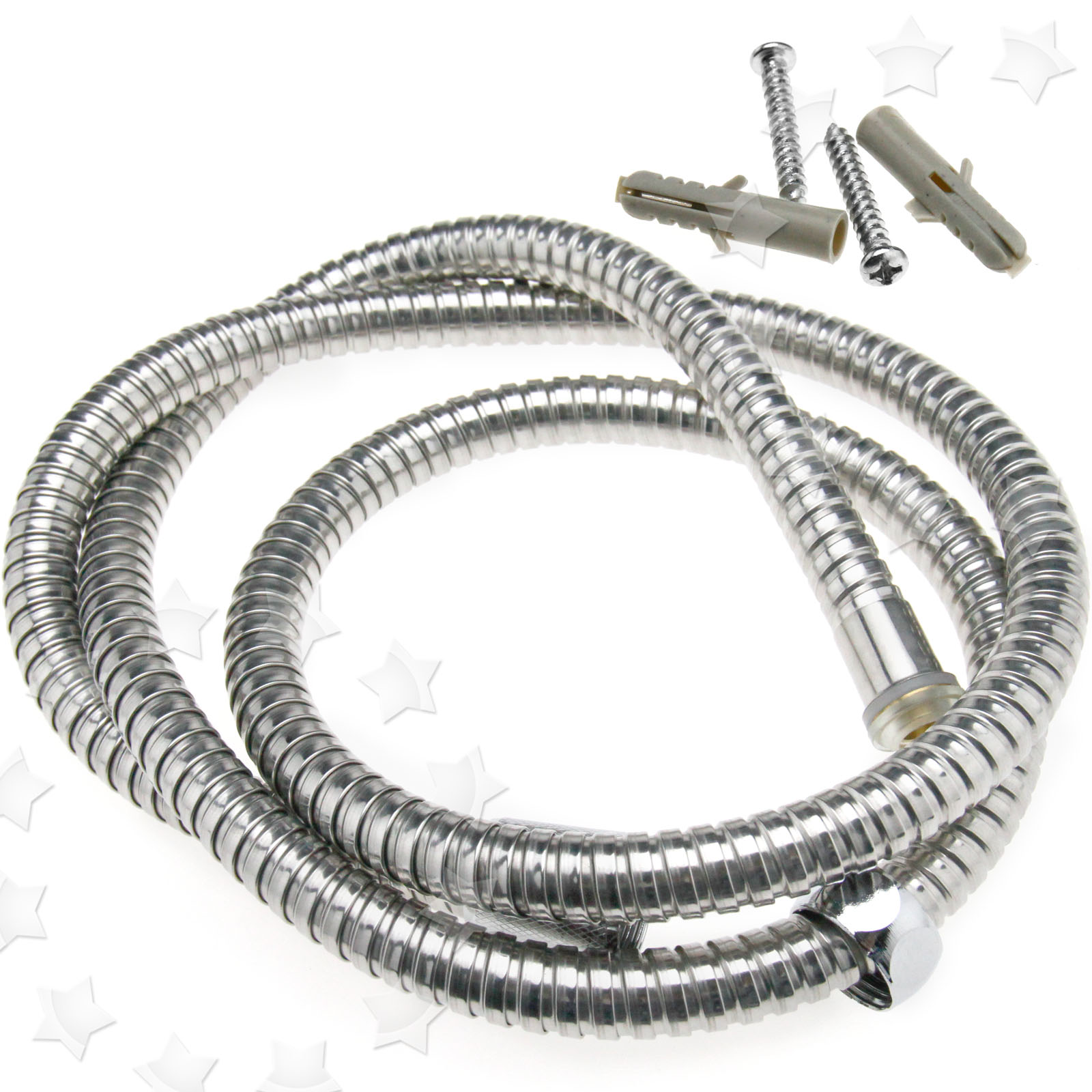 bidet hose uk bidet shattaf douche spray chrome hygienic toilet shower bidet hose uk bidet shattaf douche spray chrome hygienic toilet shower