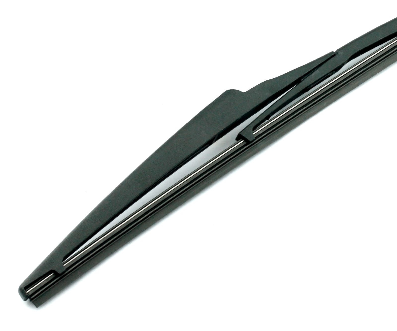 Rear Window Windshield Wiper Blade For Toyota RAV4 Land Cruiser UK Q78