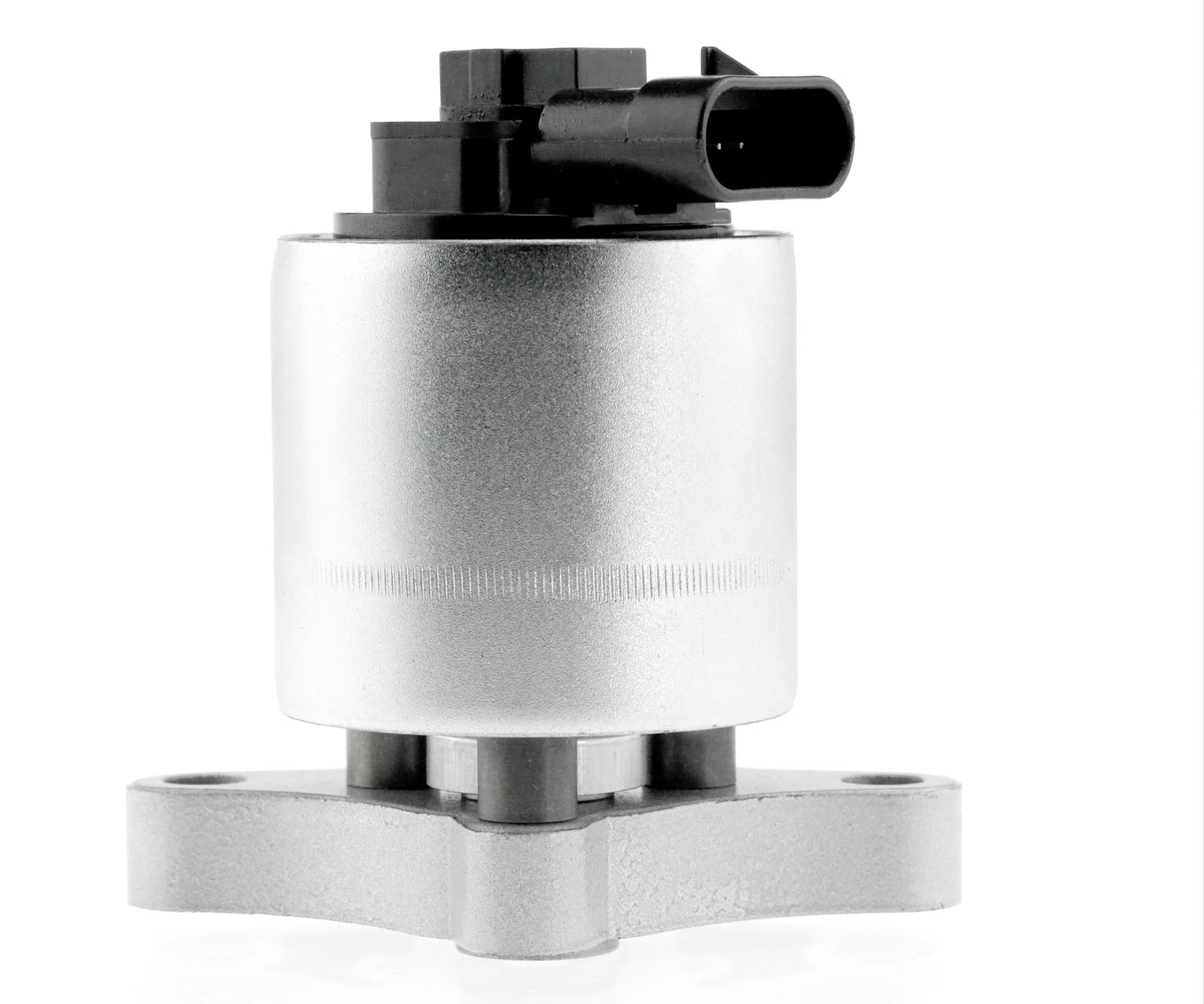 EGR Valve For Vauxhall Astra Corsa Zafia Vectra 17200272 5851038 17098055 Q118