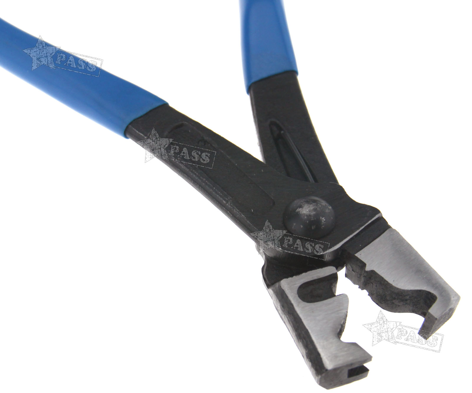 hose clamp collar clips cv boot clamp clic  u0026 clic