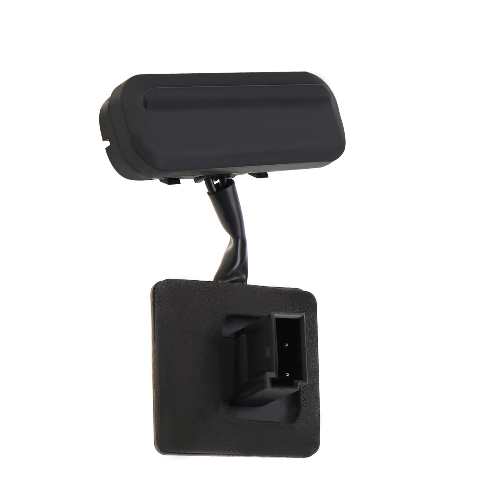 Tailgate Boot Opening Trunk Switch For Vauxhall Opel Insignia Hatch
