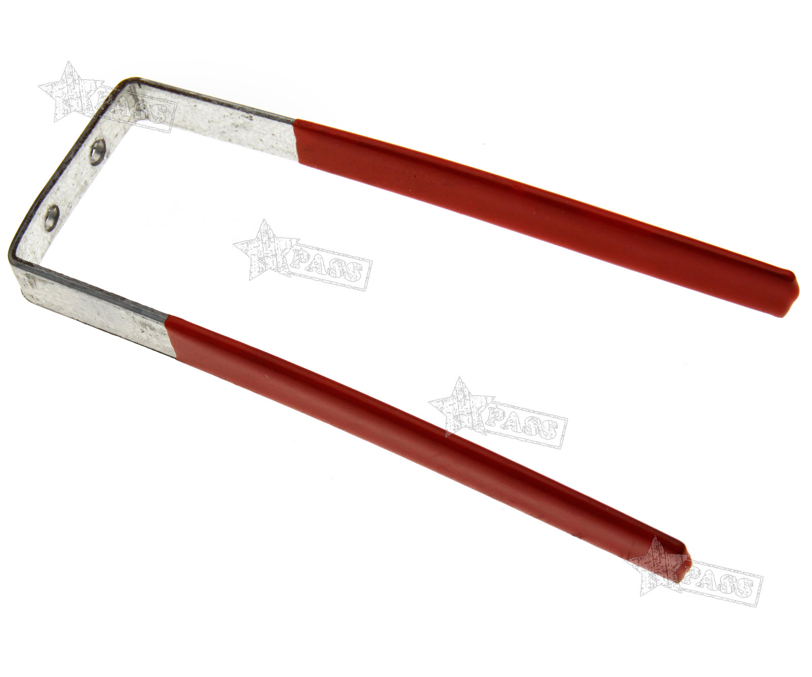 Selling Tools For Ebay Uk softwarear