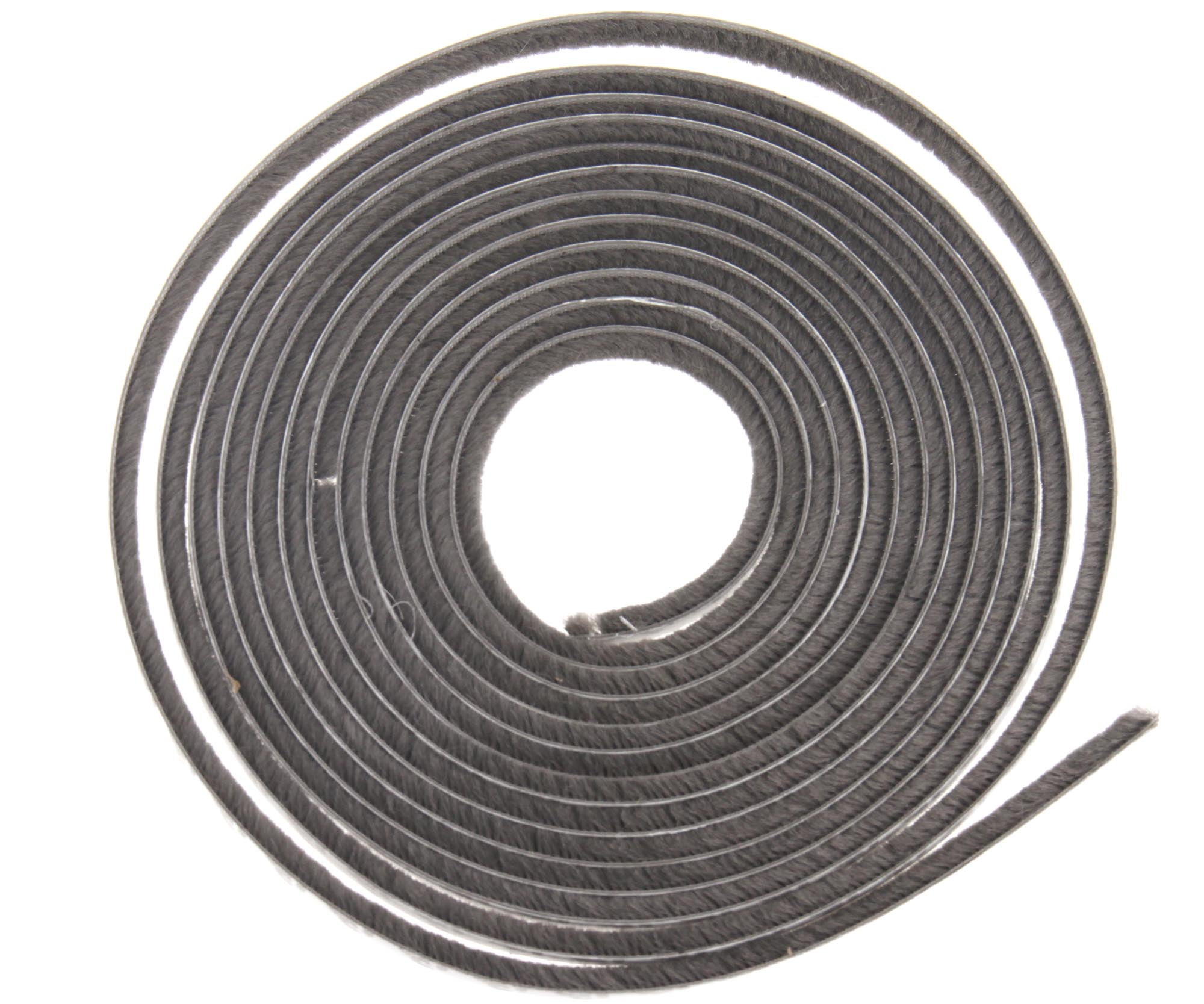 draft excluder brush strip