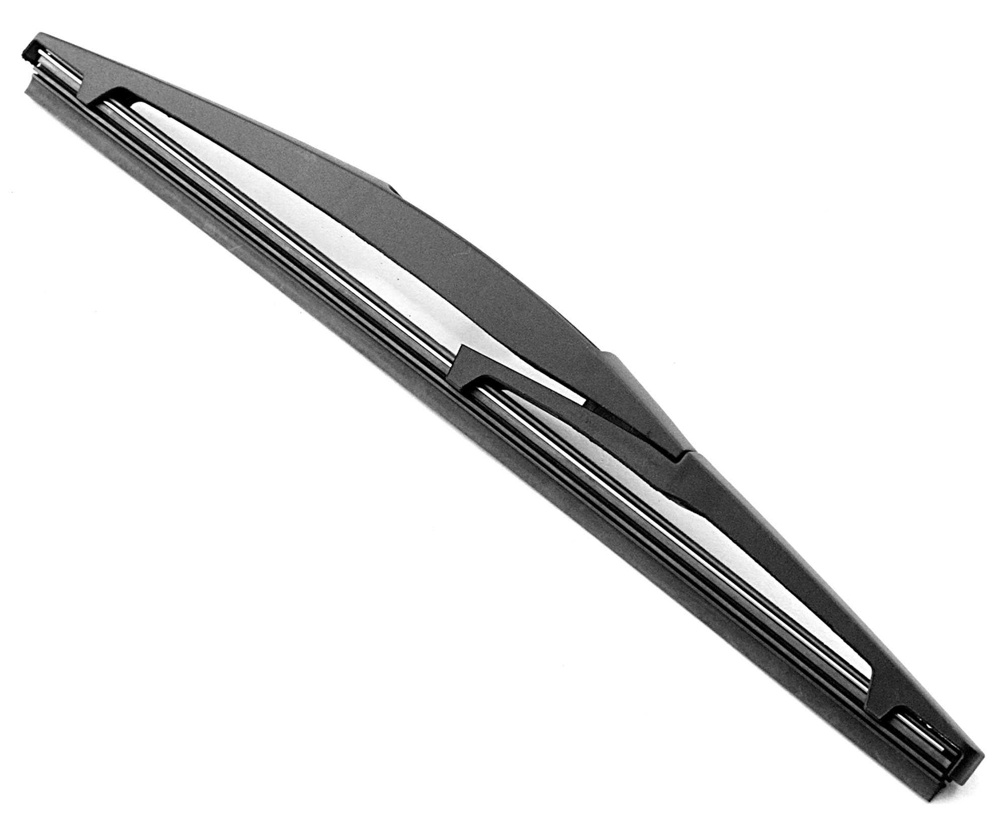 Rear Window Windshield Wiper Blade 10" For Suzuki Swift SX4 2006