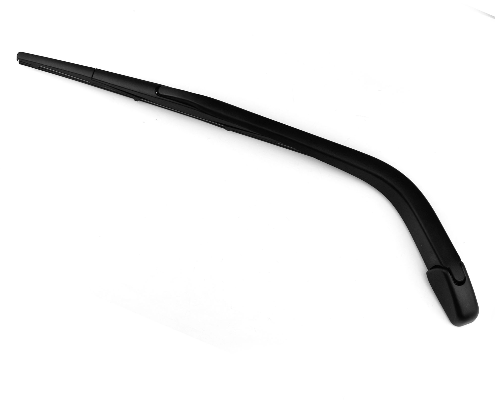 New Rear Windshield Windscreen Wiper Arm & Blade For Honda Jazz MK1 02