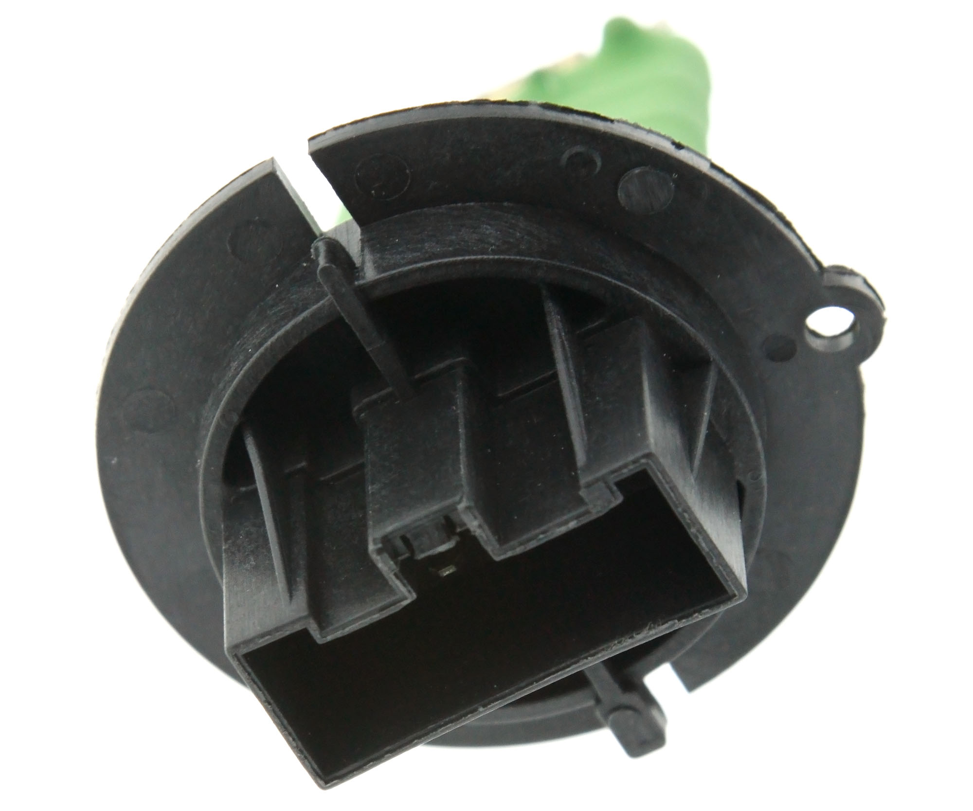 CAR Heater Blower Motor Resistor for Citroen Peugeot C3 Xsara Picasso