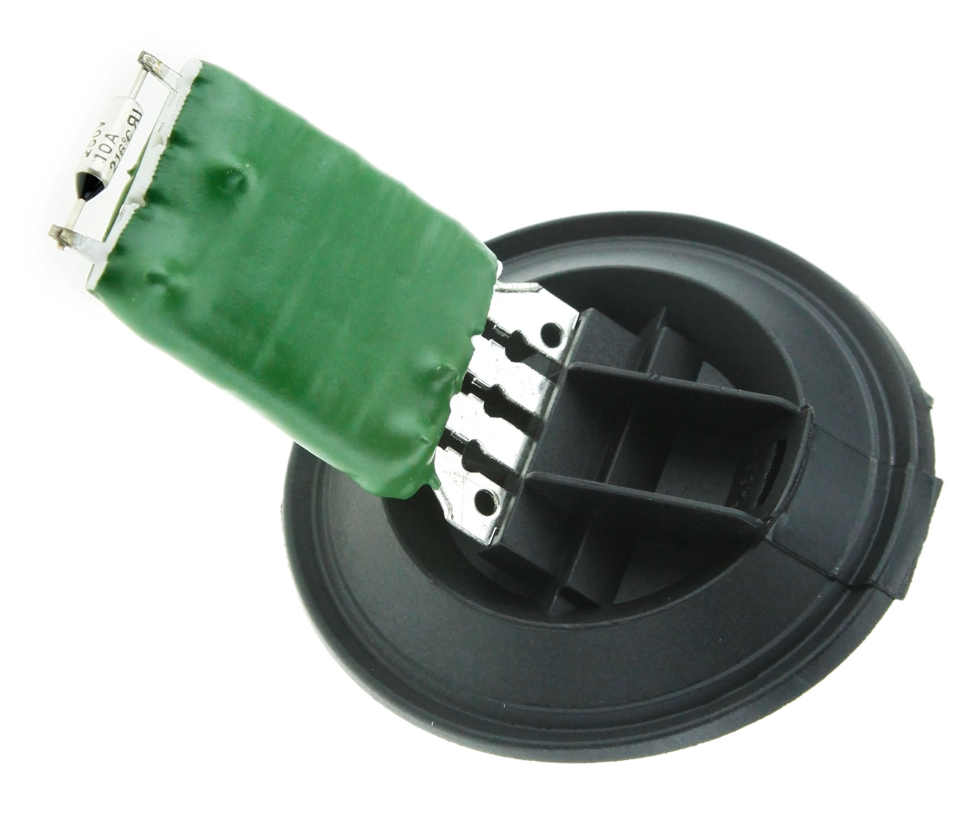 AUTO CAR Heater Blower Resistor for AUDI A2 VW POLO SEAT SKODA FABIA eBay