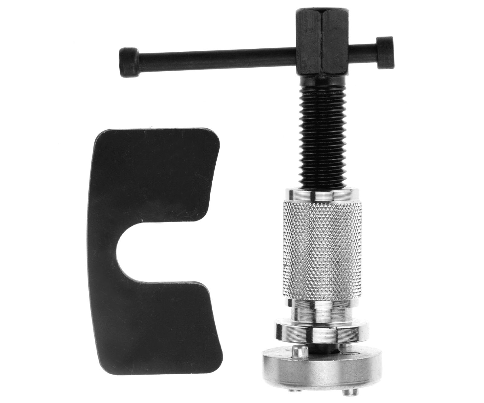 NEW BREAK CALIPER PISTON REWIND TOOL for VW AUDI GOLF SEAT FORD MAZDA