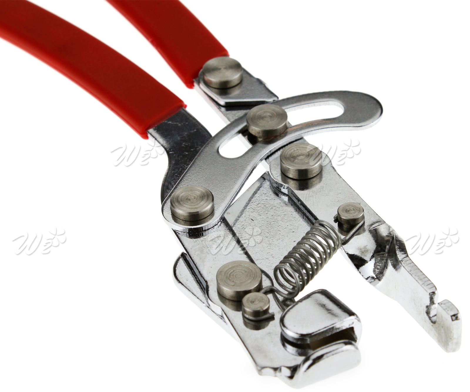 bike brake cable puller