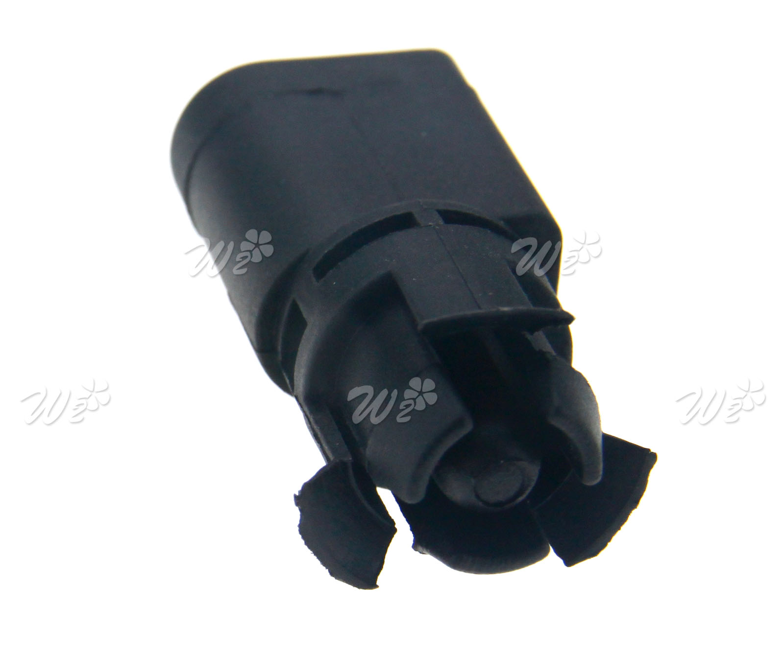 Outside Ambient Air Temperature Temp Sensor 1J0919379A For Skoda Fabia
