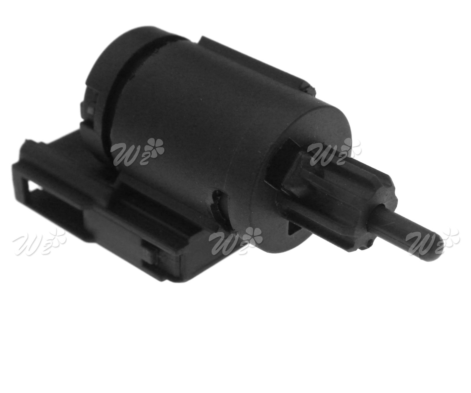 Brake Light Switch For VW Golf Lupo Bora New Beetle Polo 1J0945511D eBay