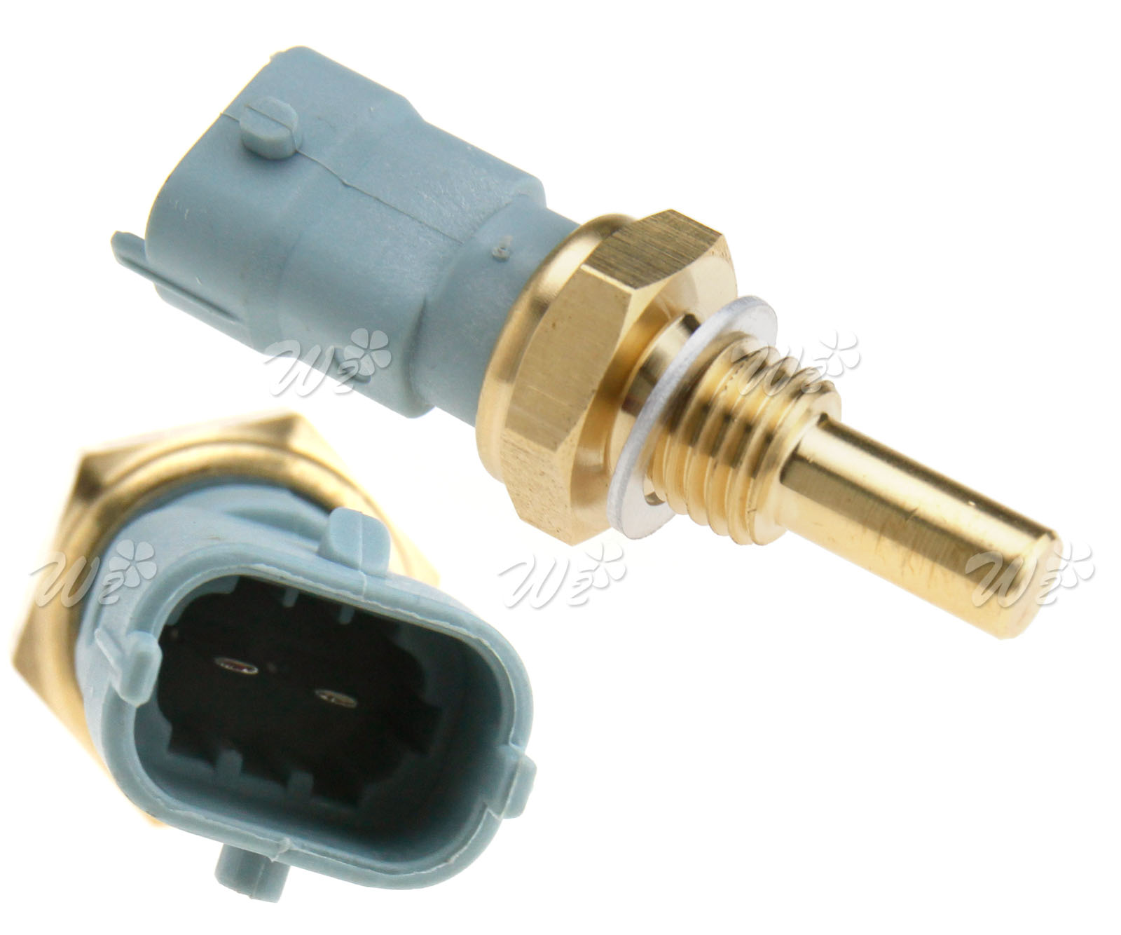 Water Temperature Coolant Sensor For Corsa C 20012007 eBay