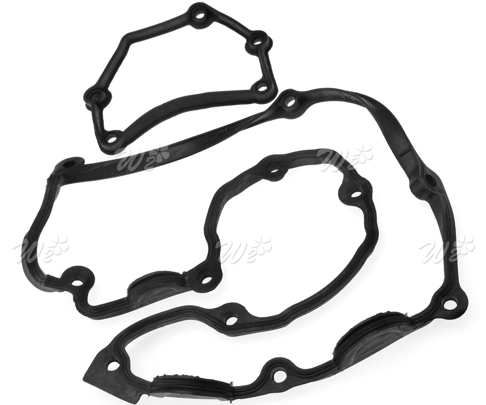 Bmw z4 head gasket problems #7